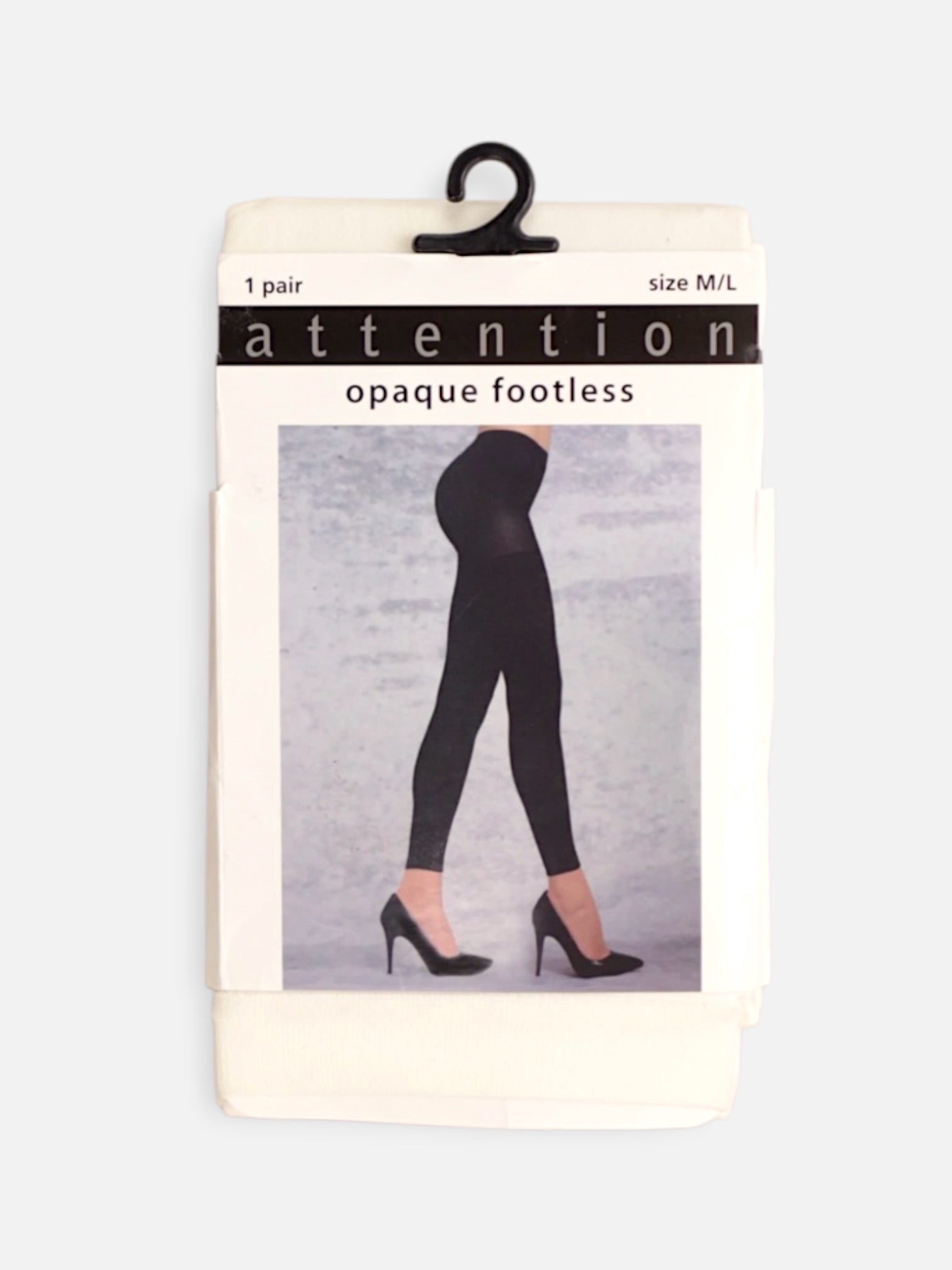 Medias Casual - Mujer - M/L
