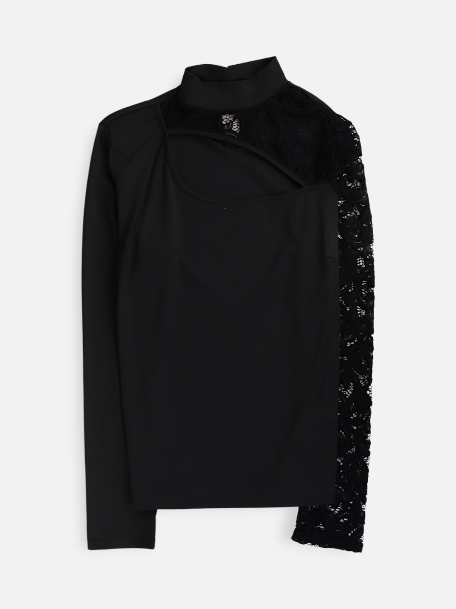 Blusa Casual - Mujer - XL