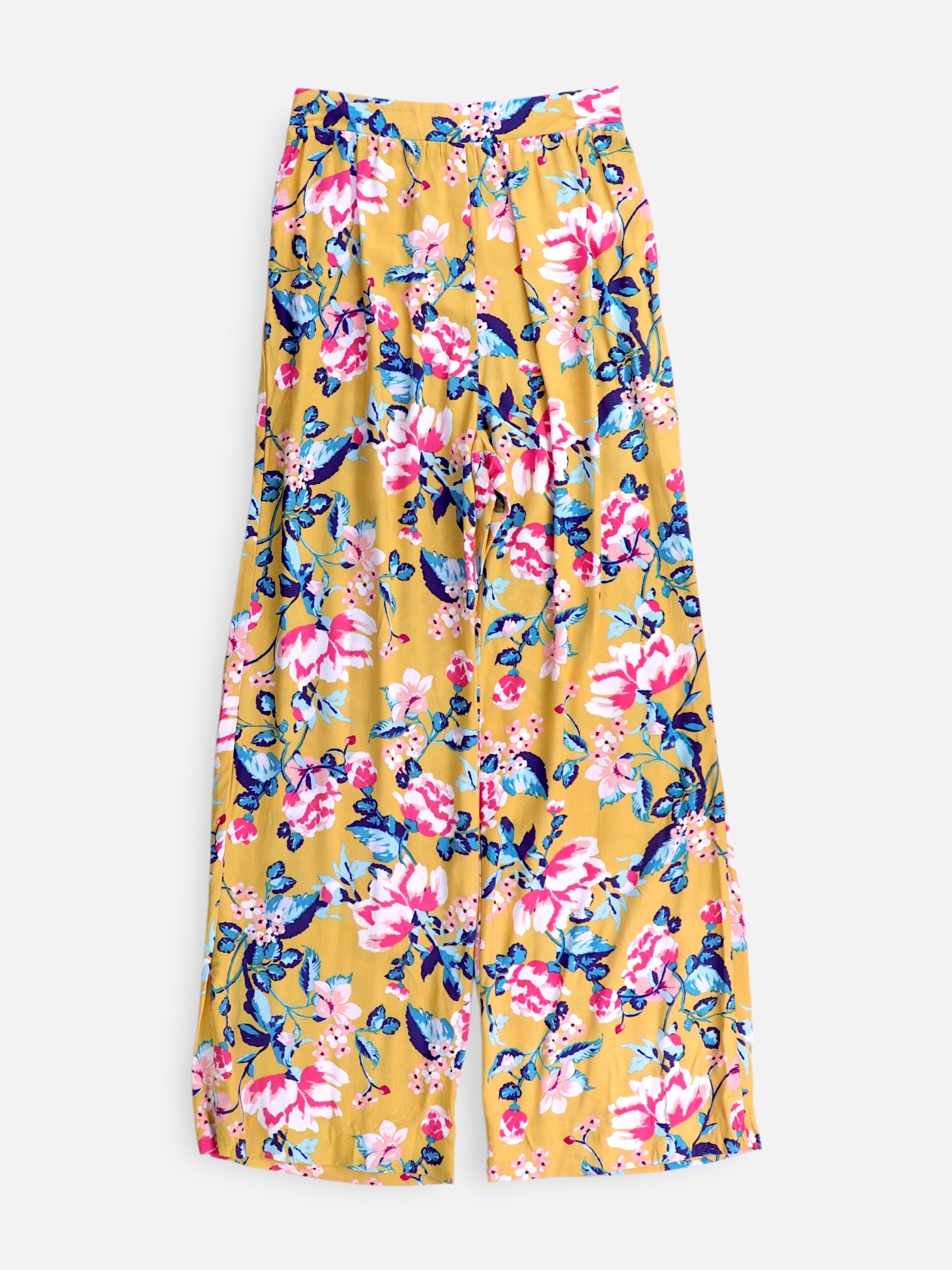Xhilaration Conjunto Dos piezas - Mujer - XS