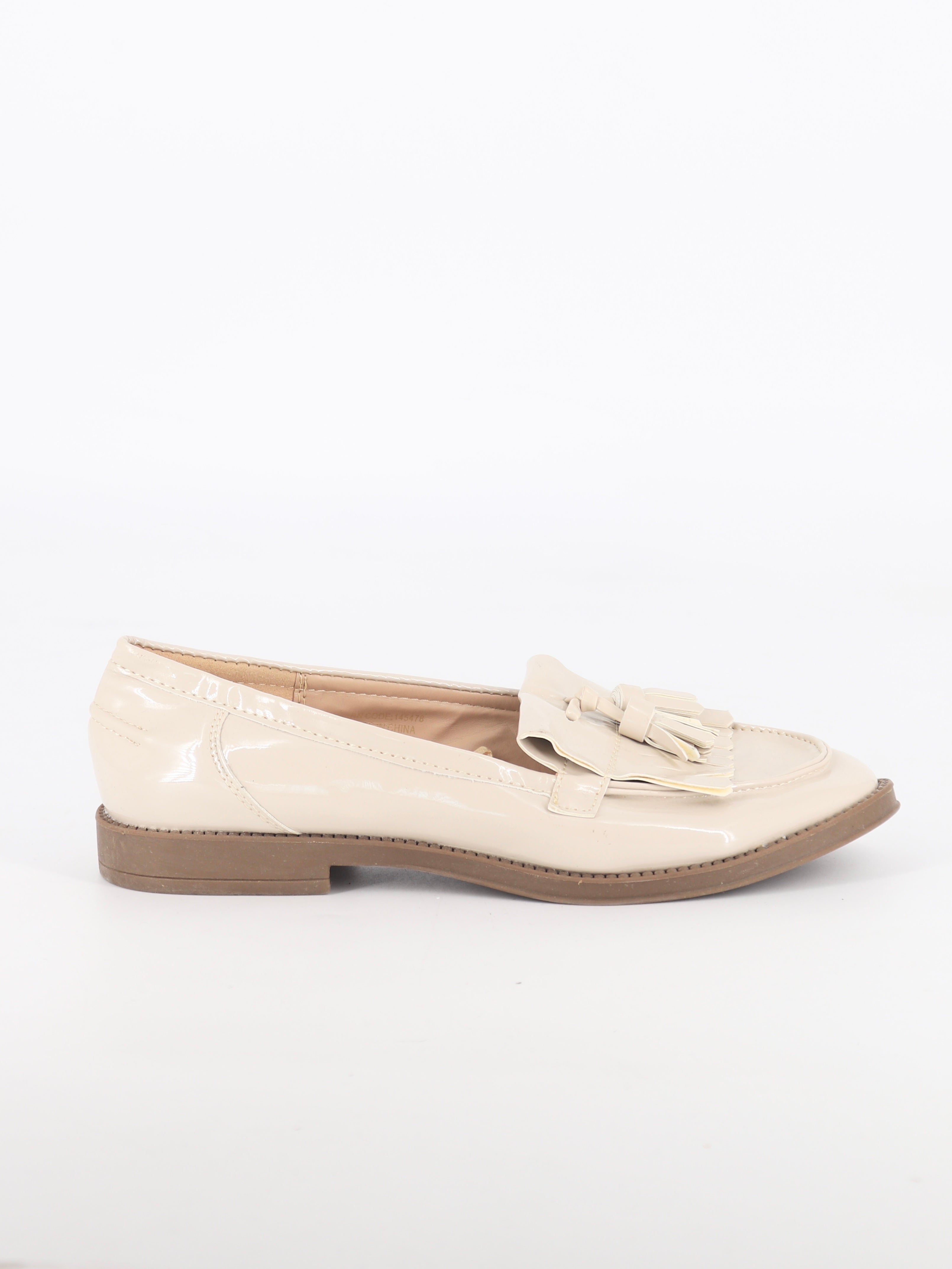 PRIMARK Zapatos Mocasines Casual - Mujer - US 7