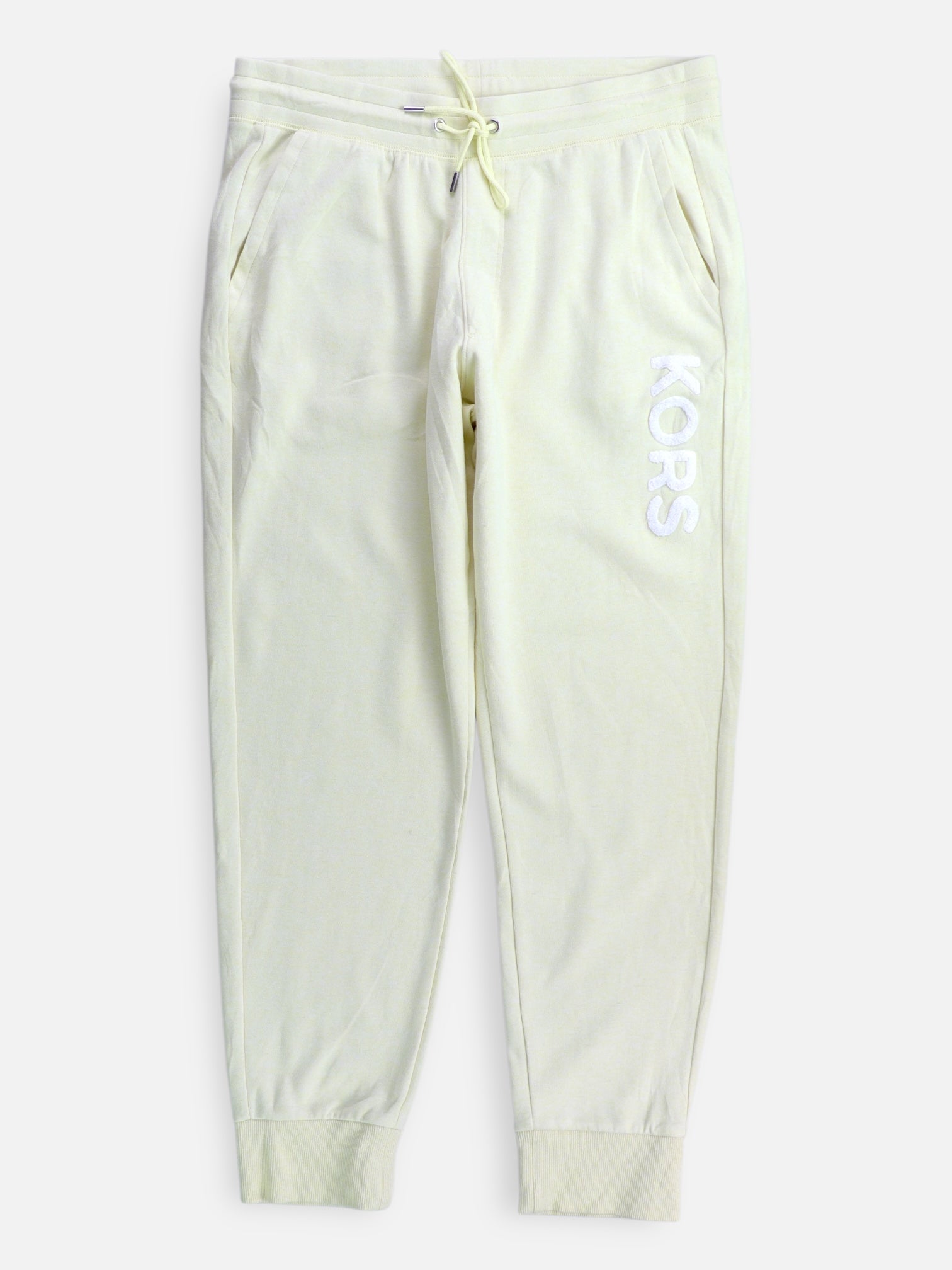 Michael Kors Buso Basic - Mujer - Medium