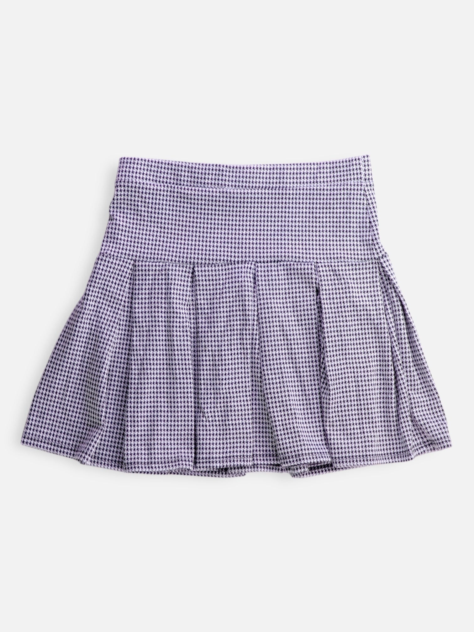 Falda Casual - Mujer - Medium