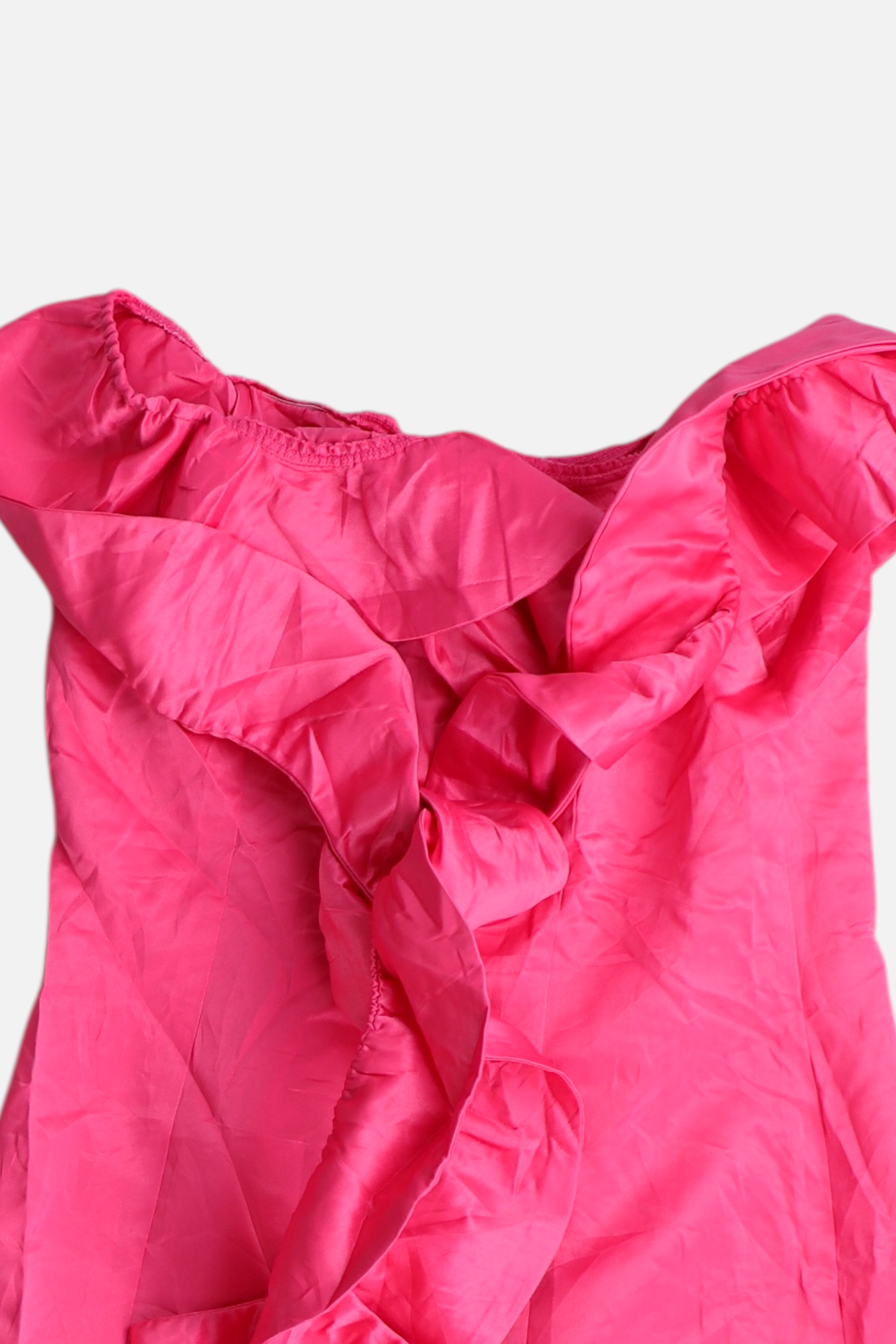 Vestido Casual - Mujer - Medium