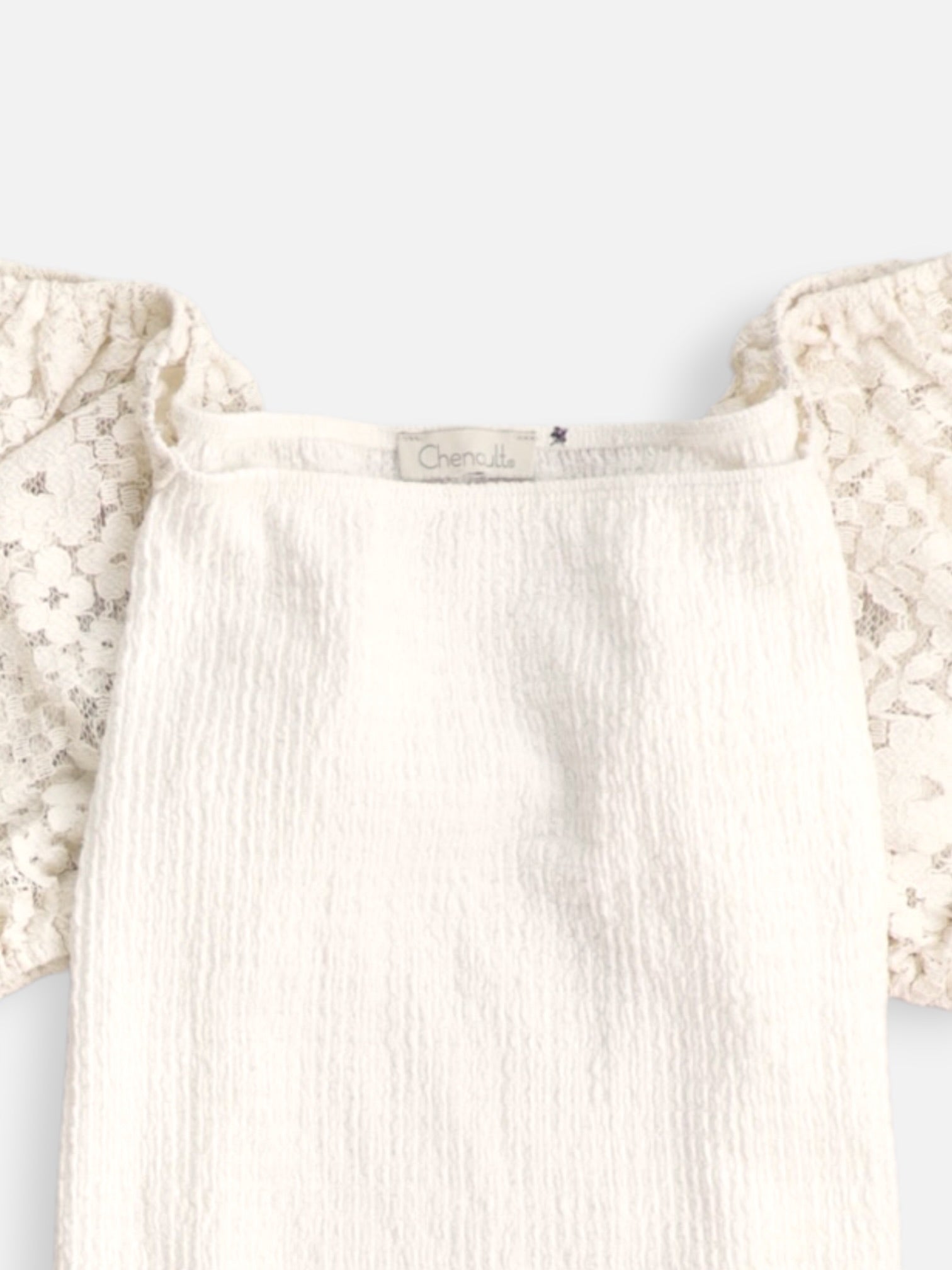 Blusa Casual - Mujer - N/A