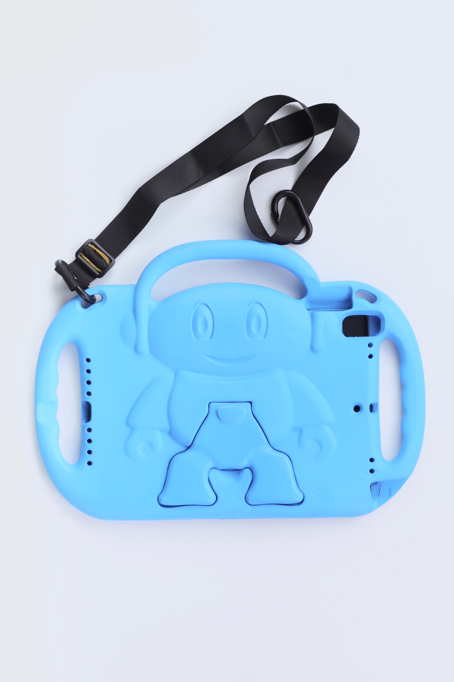 Funda De ipad - Niño - Talla Única (One Size)