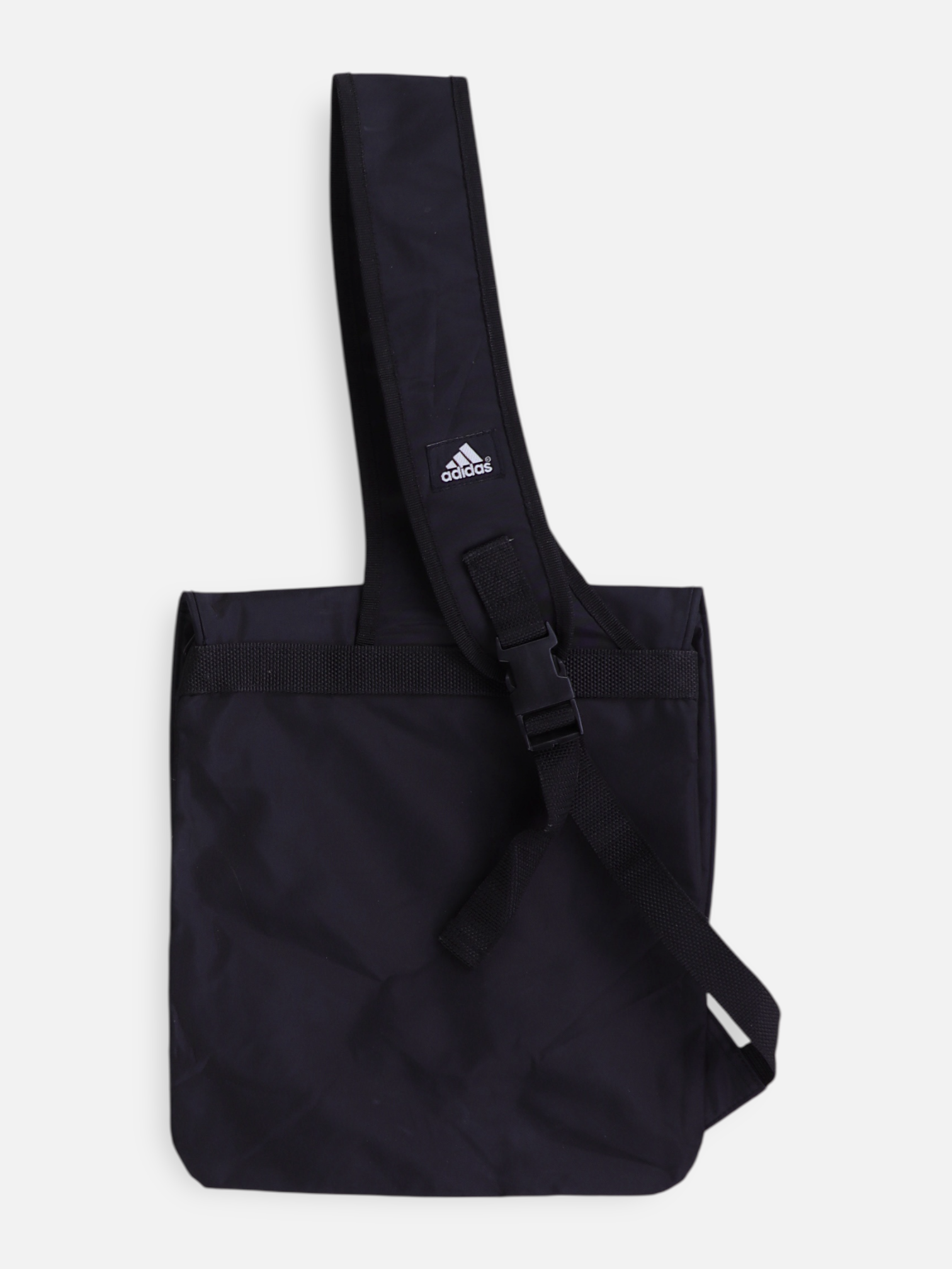 Adidas Mochila Deportivo - Hombre - Talla Única (One Size)