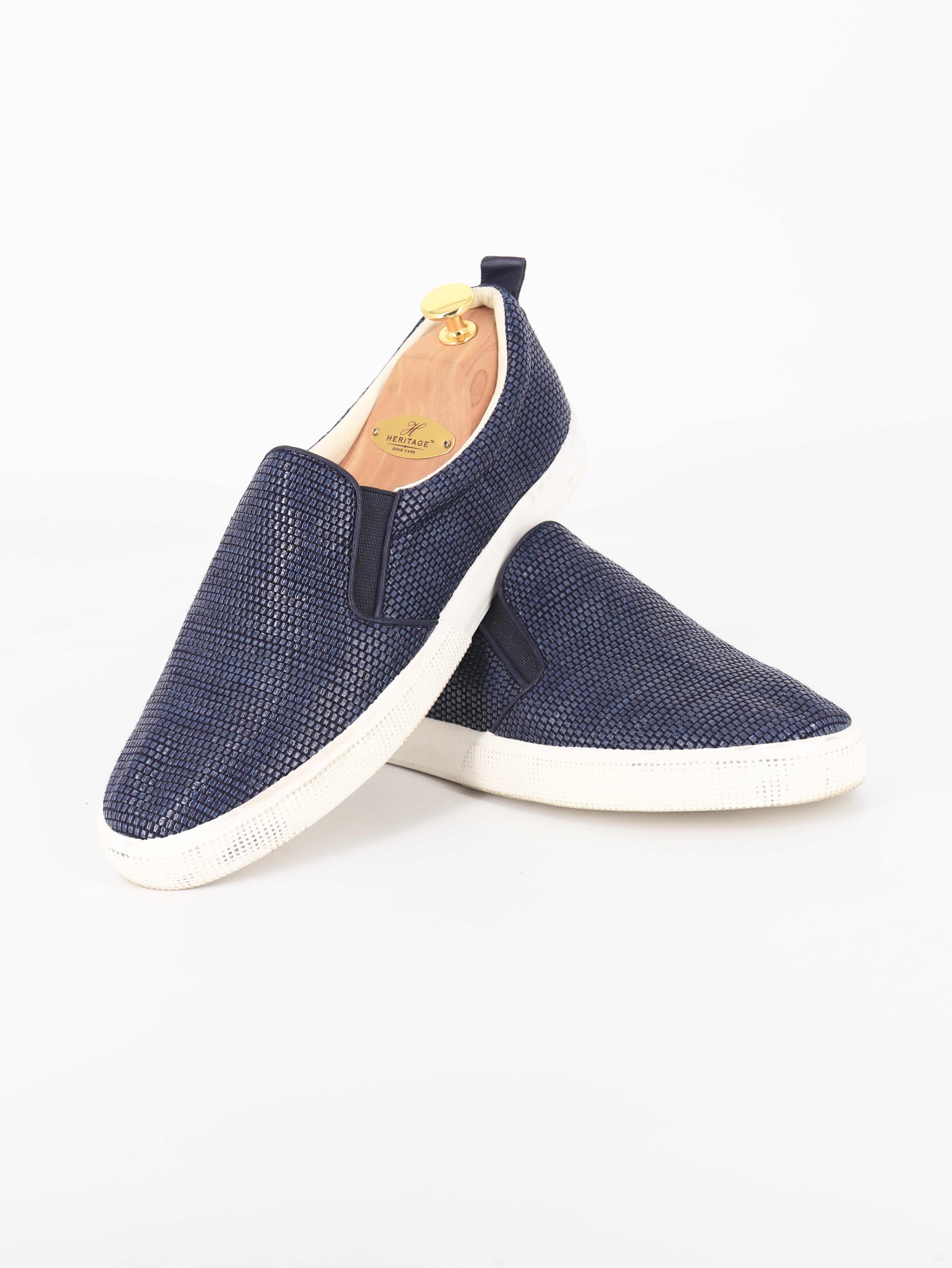 Polo Ralph Lauren Zapatos Clasico Casual - Mujer - US 10