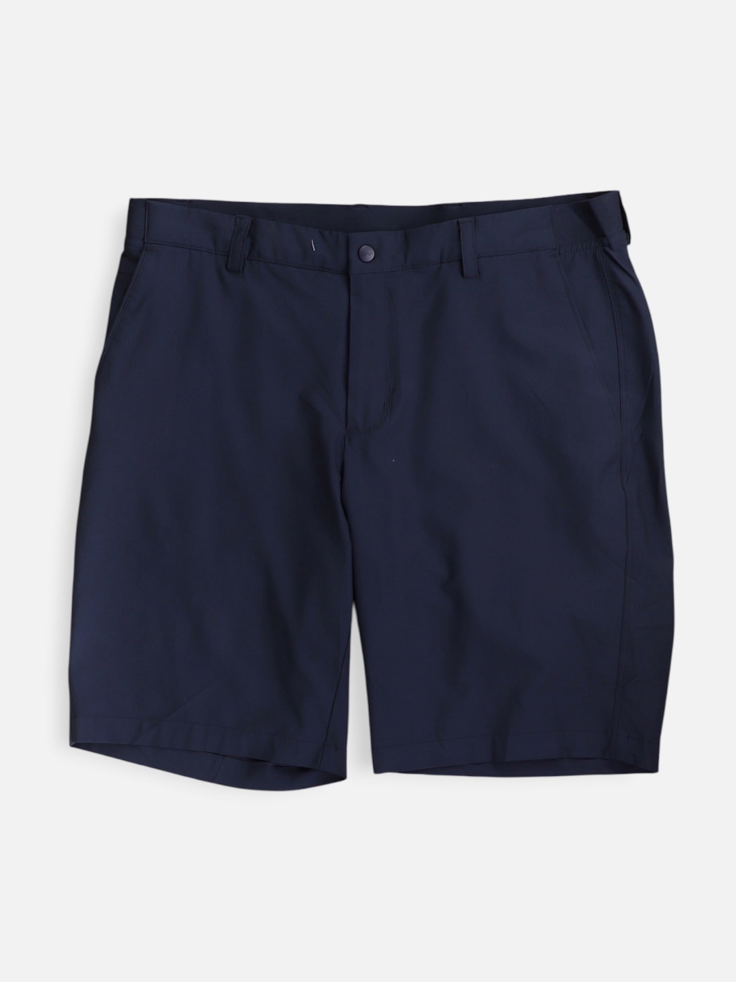 Calzoneta Casual - Hombre - 36'