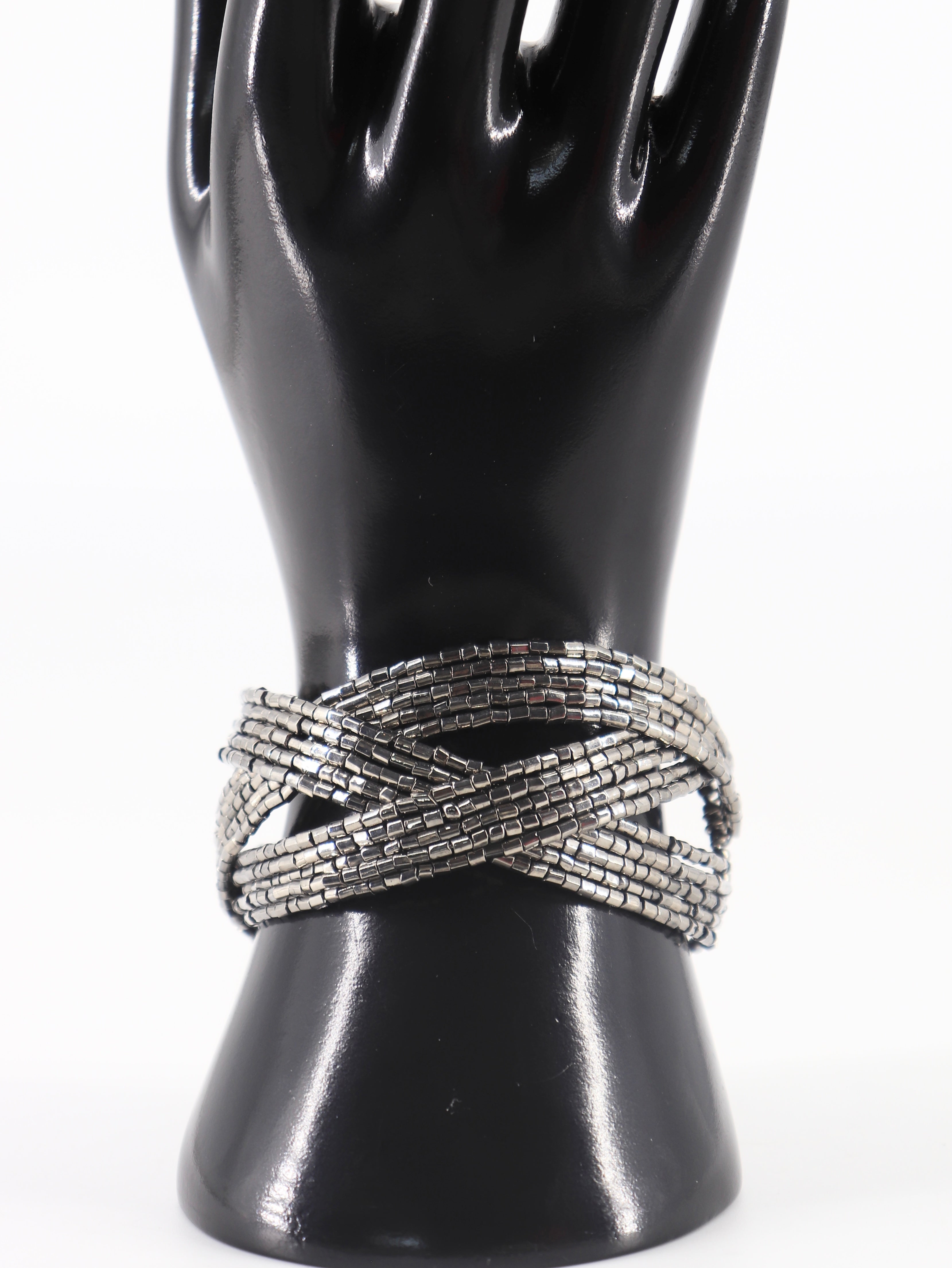 Pulsera Casual - Mujer - Talla Única (One Size)