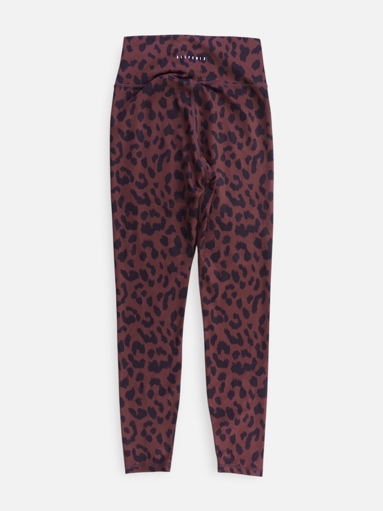 Leggins Deportivo - Mujer - Medium