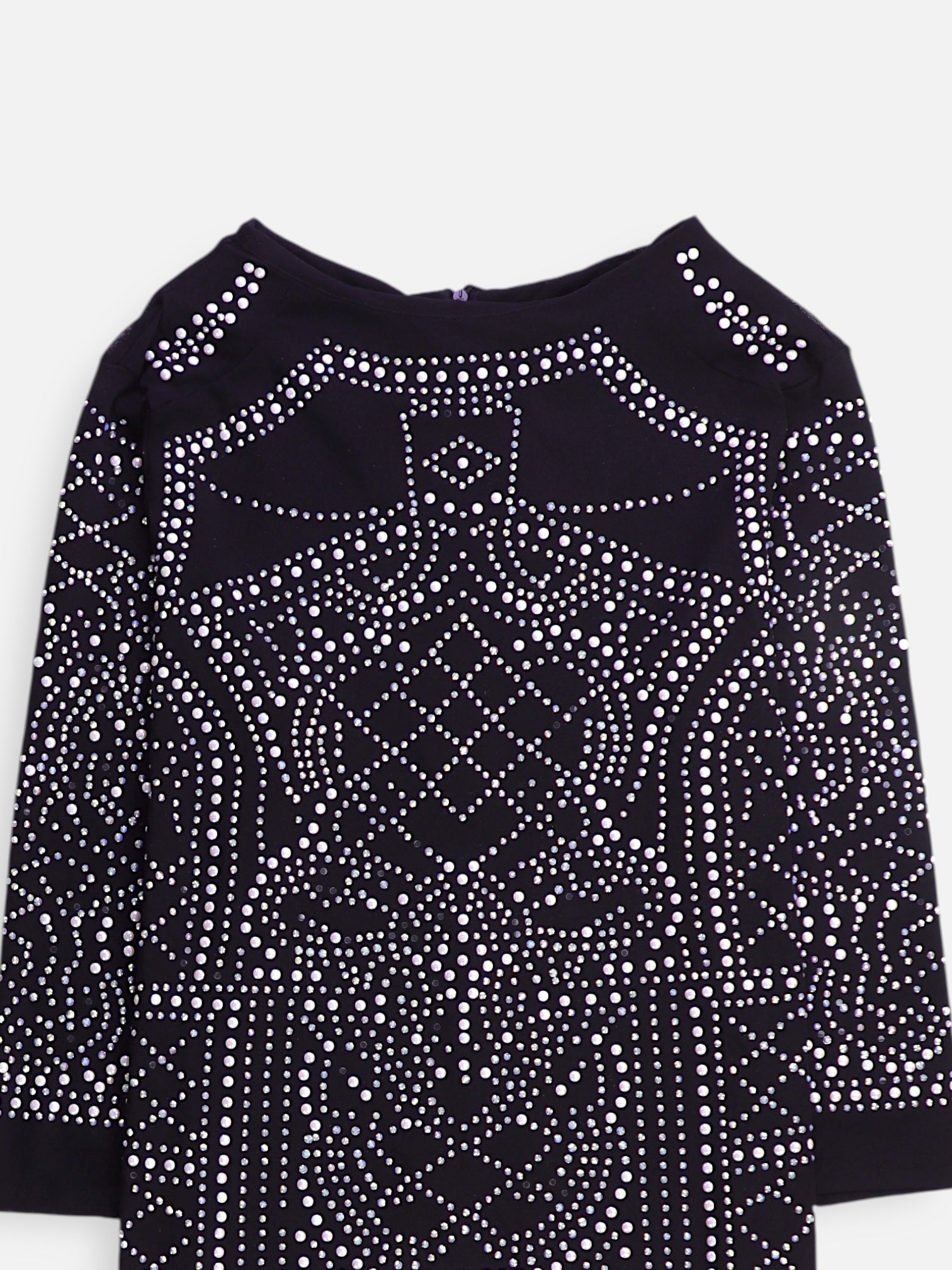 Blusa Casual - Mujer - 2XL