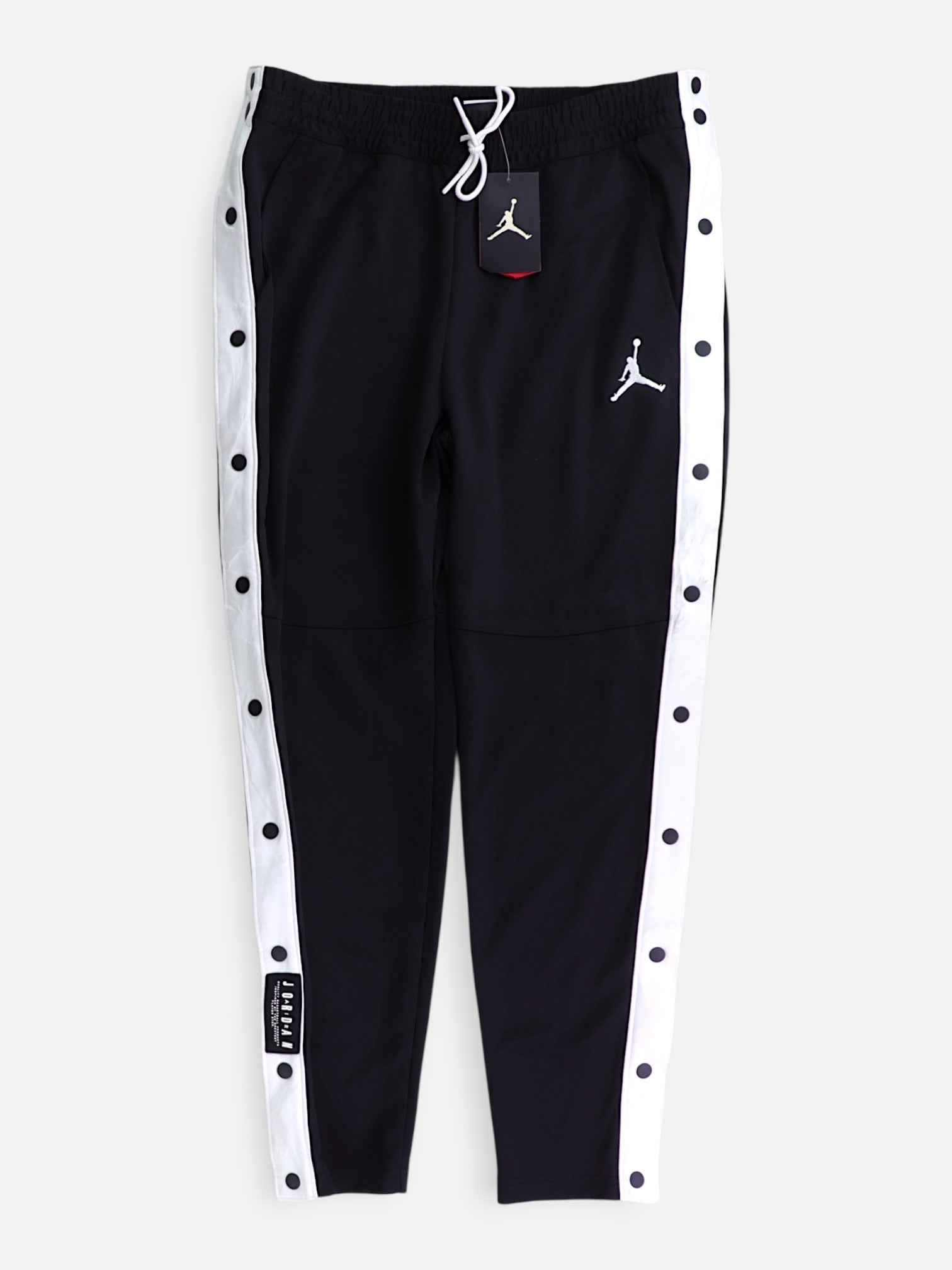JORDAN Buso Deportivo - Hombre - XL