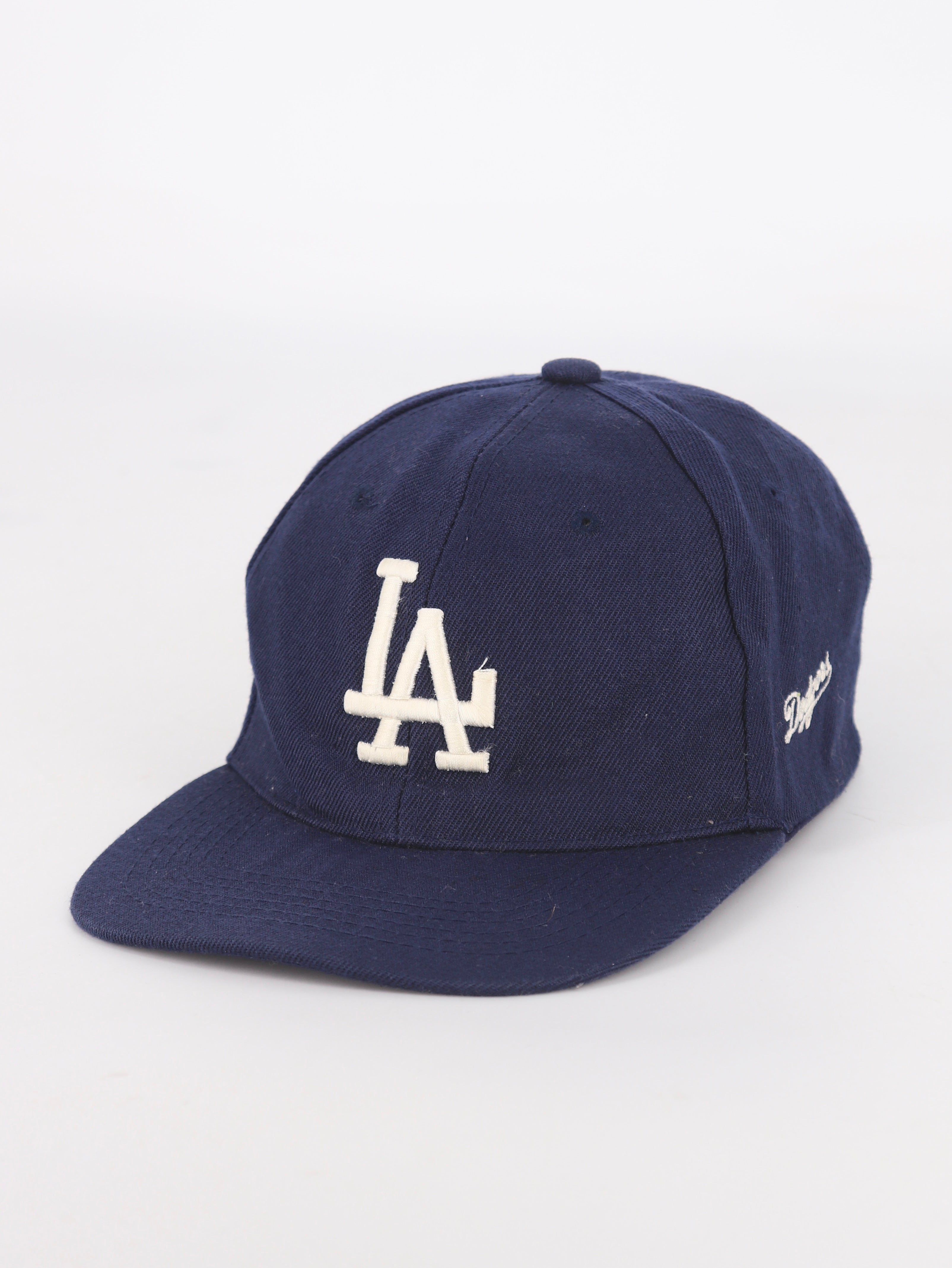 Gorra Basic - Hombre - N/A