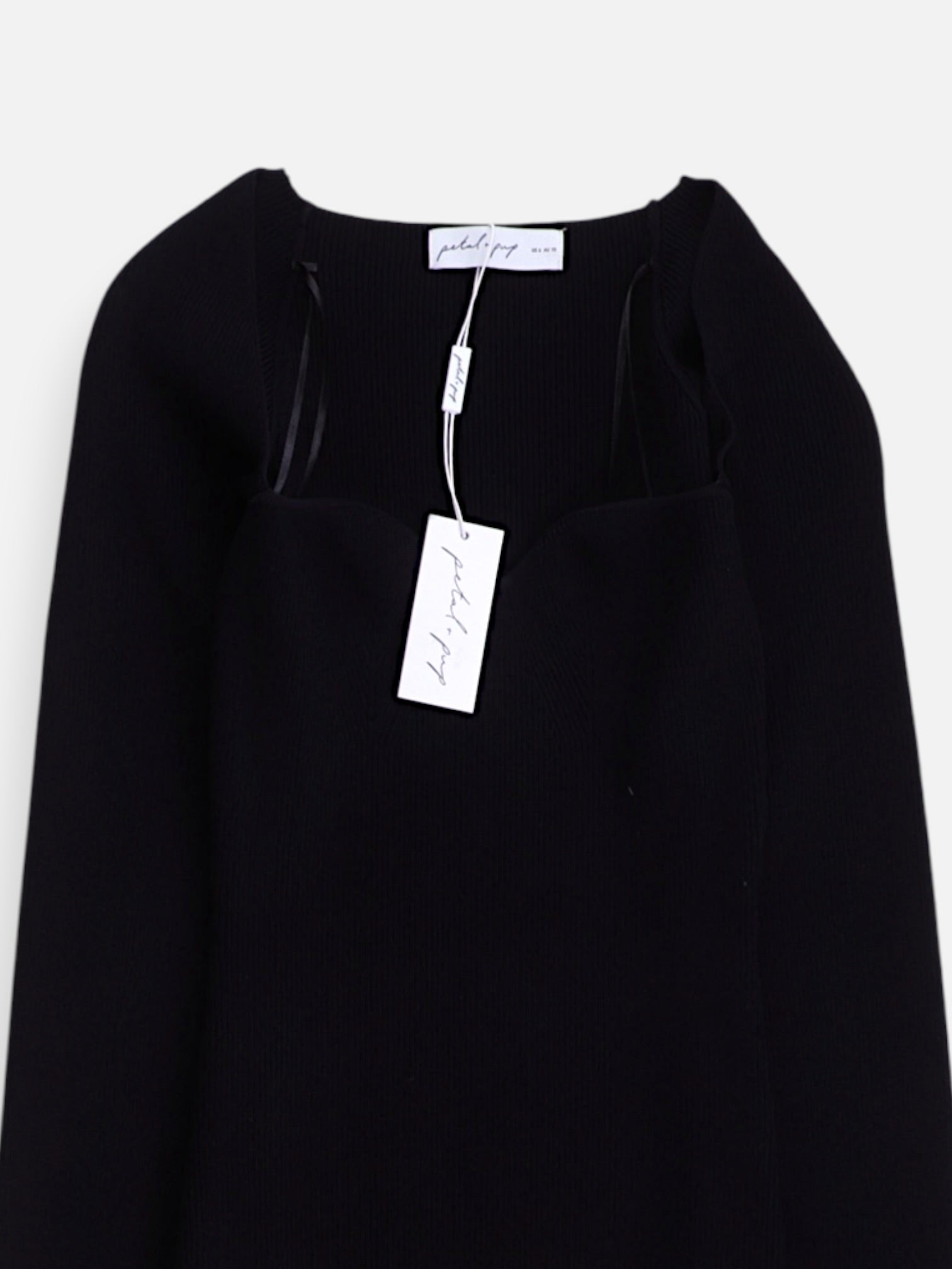 Vestido Casual - Mujer - 6