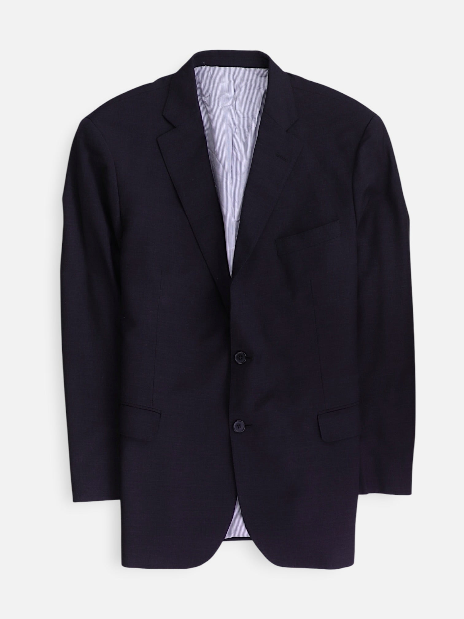 Brooks Brothers Blazer Casual - Hombre - 45R