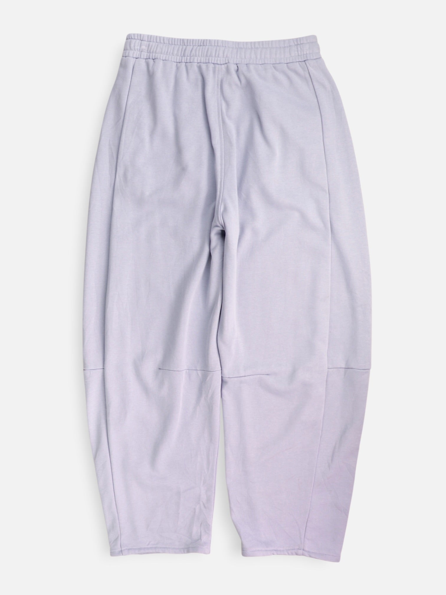 Buso Basic - Mujer - Medium