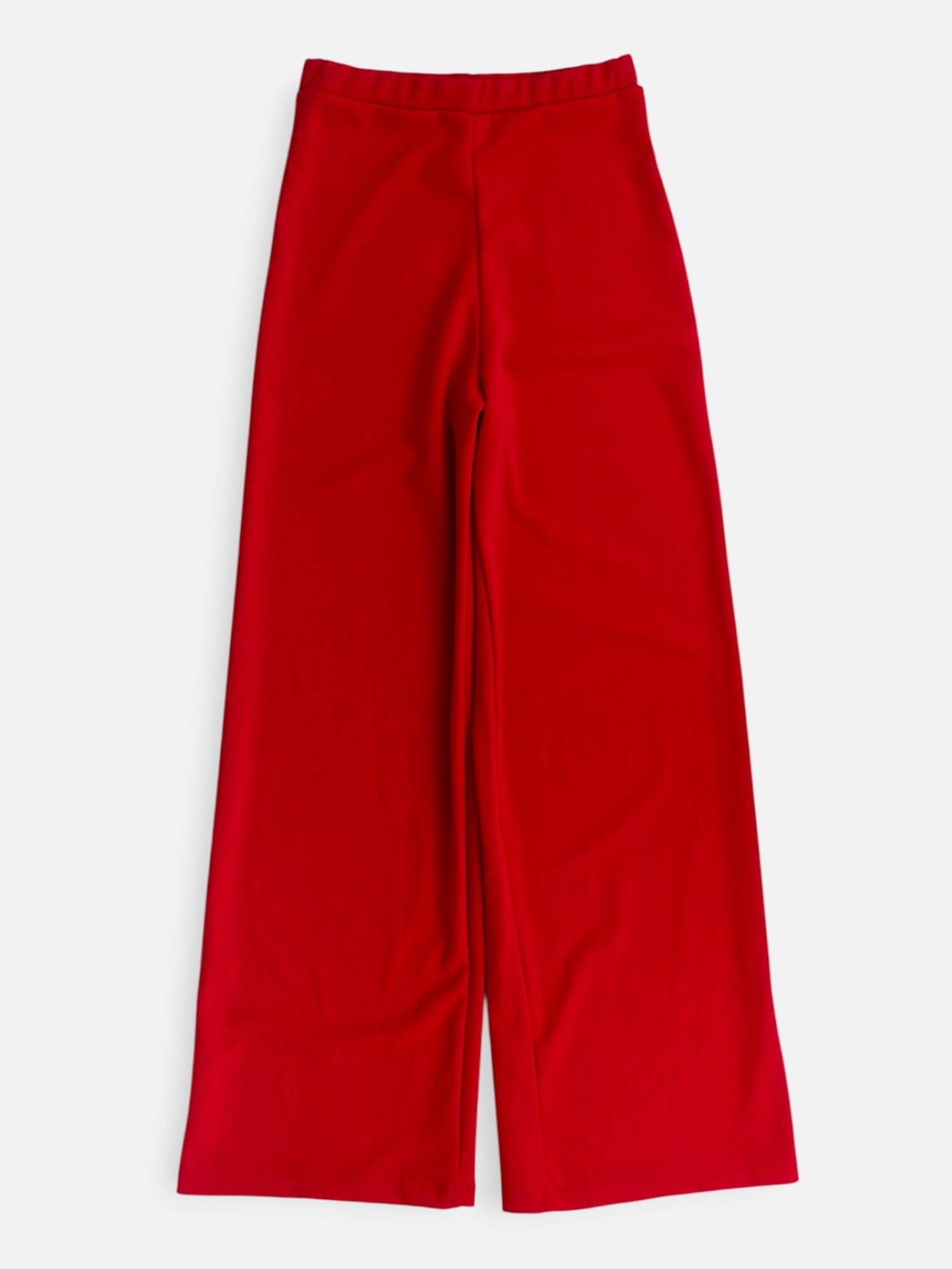 Nasty gal Pantaloneta Casual - Mujer - 2