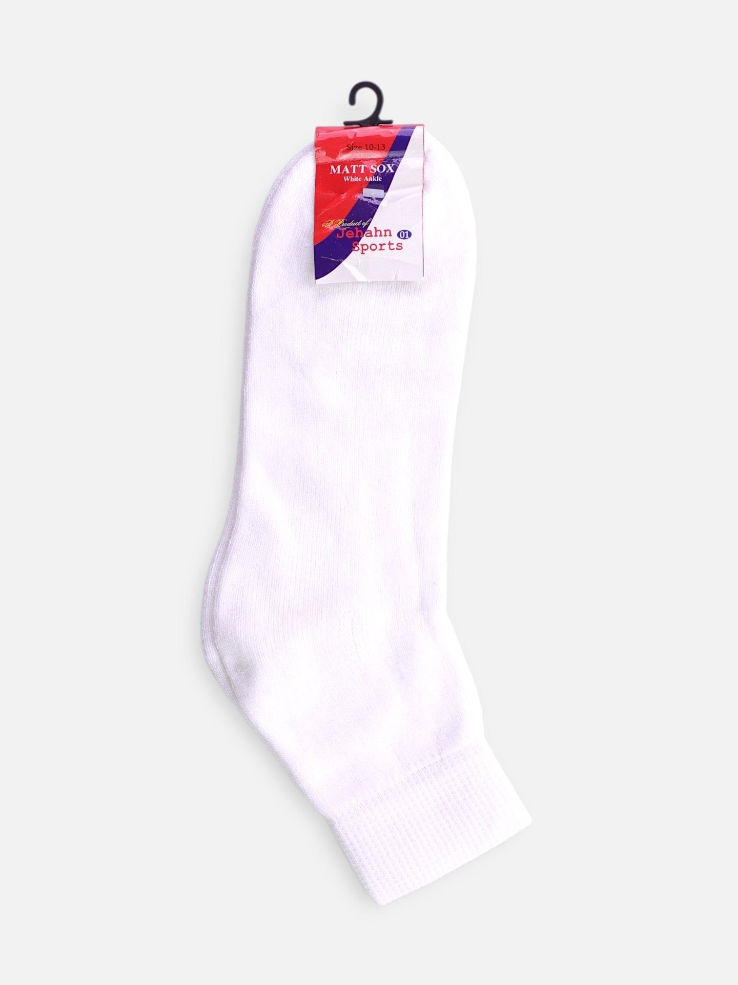 Calcetines 1 Par - Hombre - 10/12
