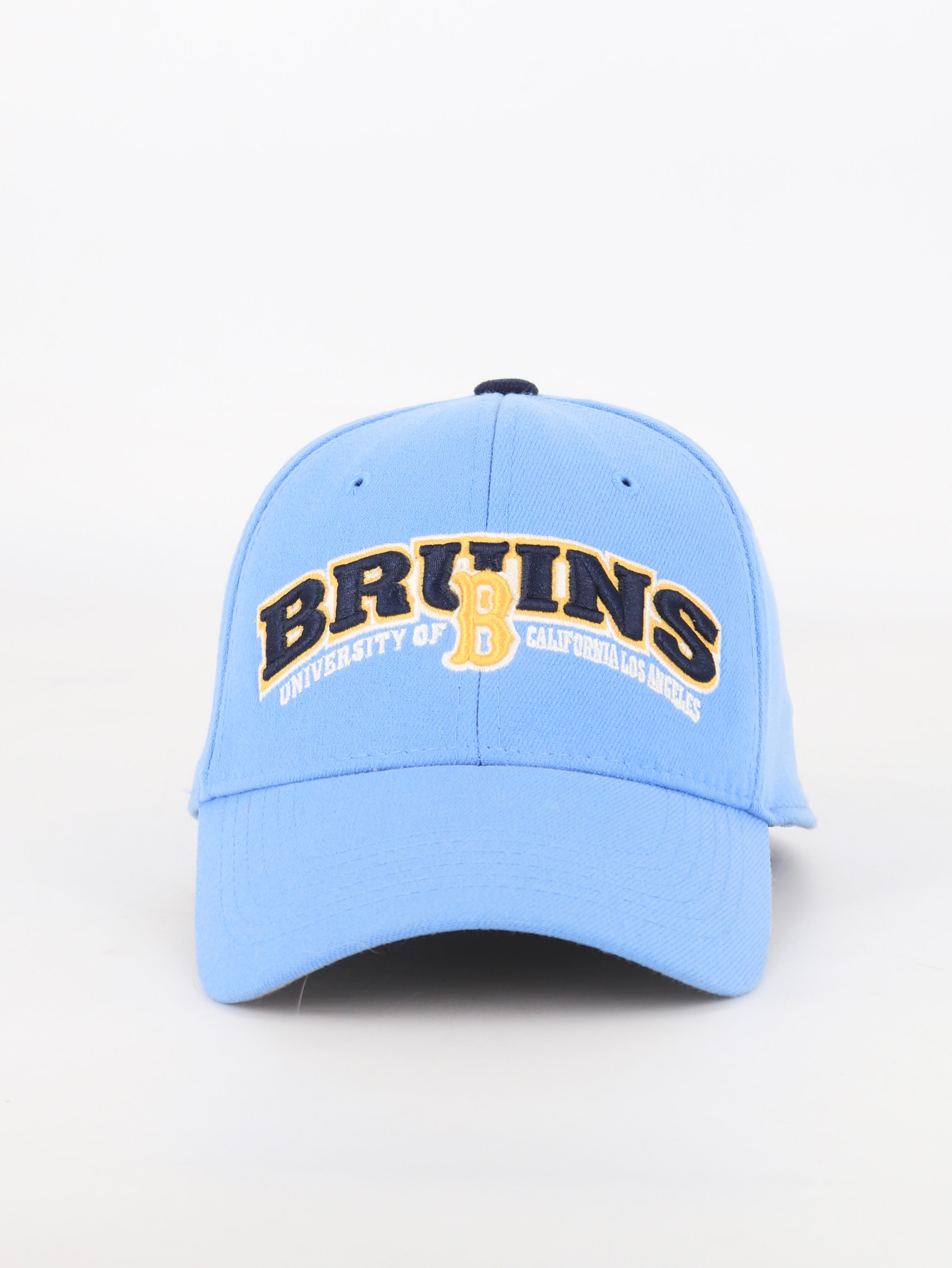 Pop Culture Gorra Deportivo - Hombre - Talla Única (One Size)