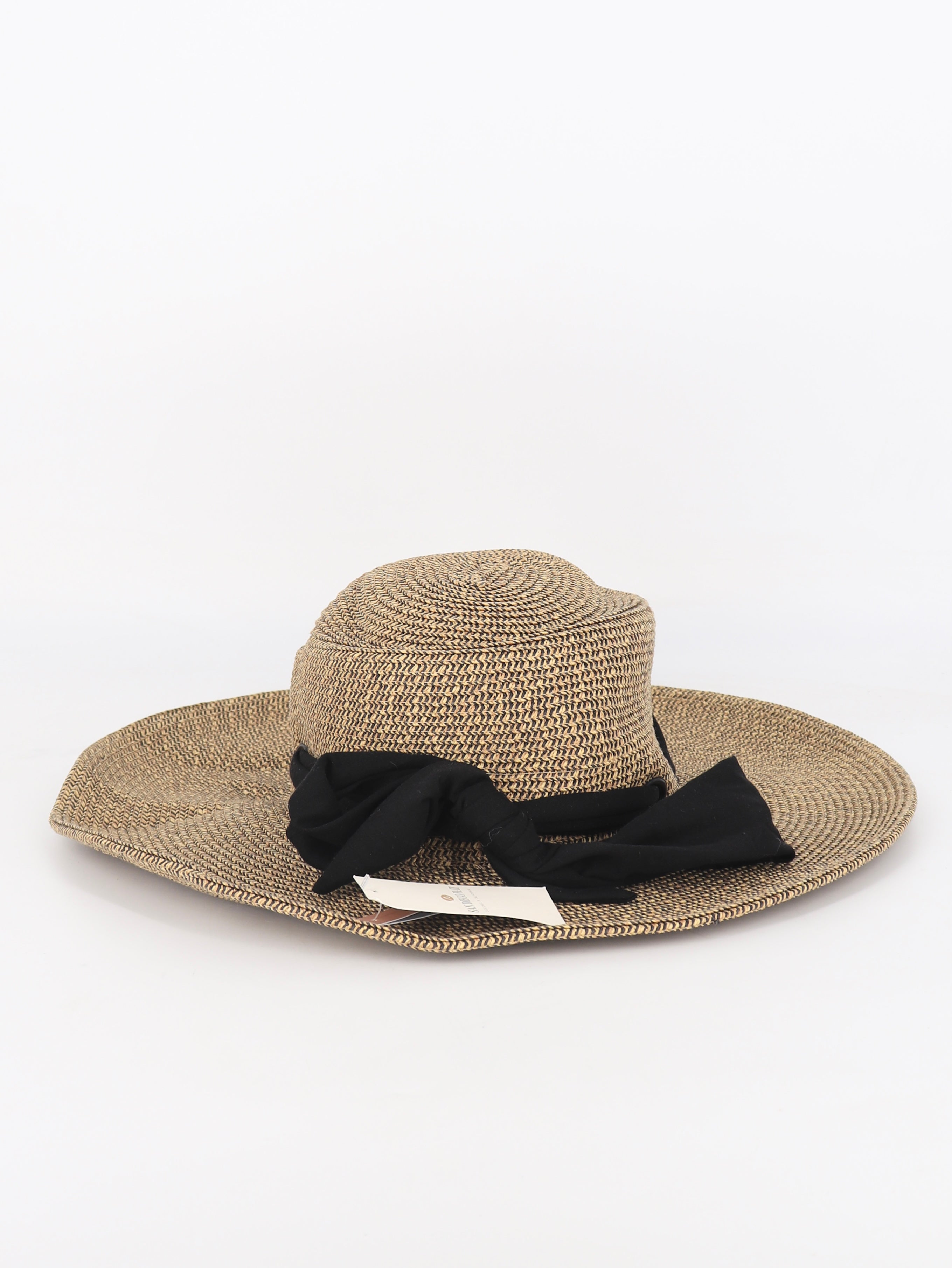 Sombrero Verano - Mujer - Talla Única (One Size)