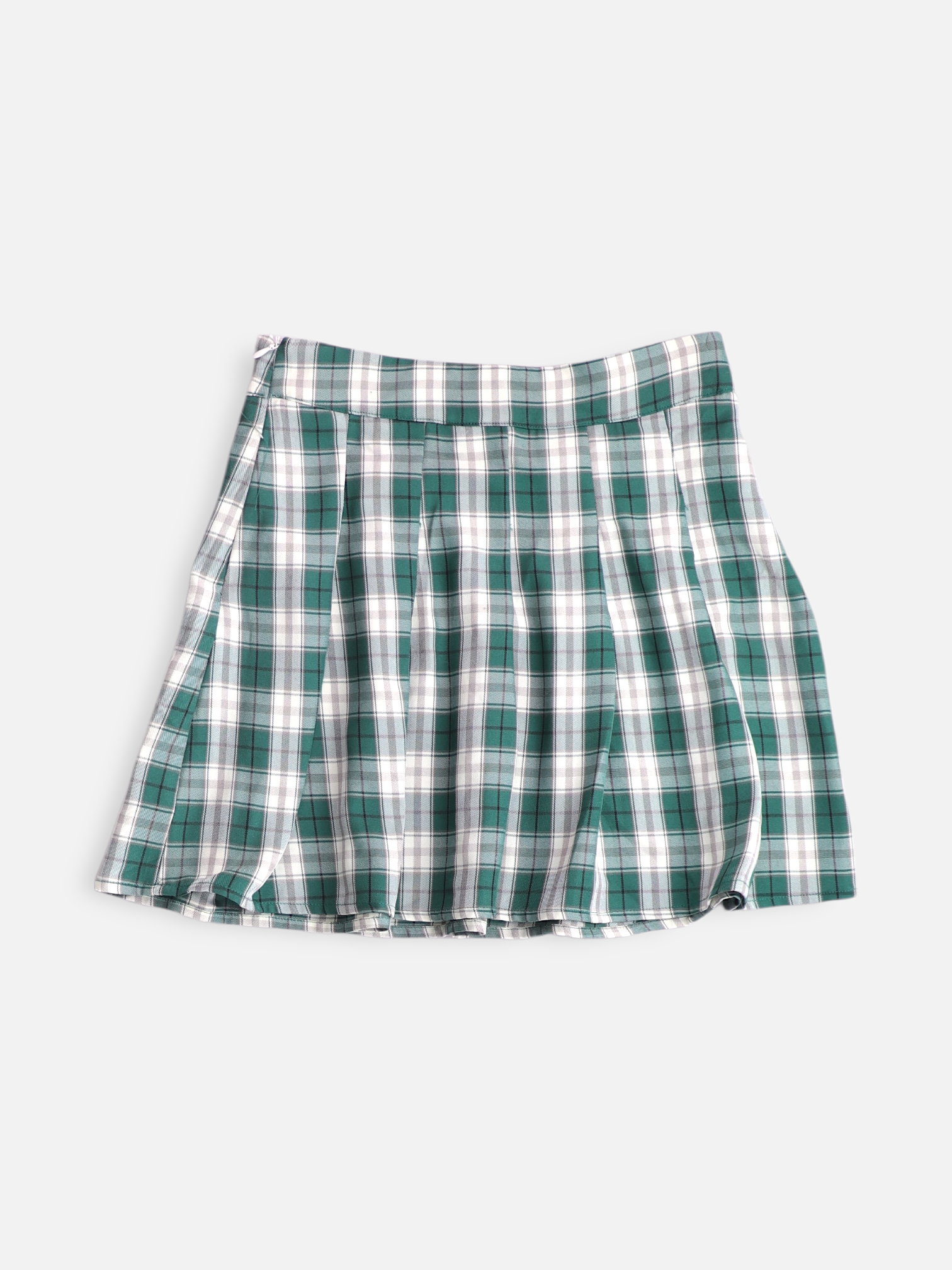 SHEIN Falda Casual - Mujer - XS