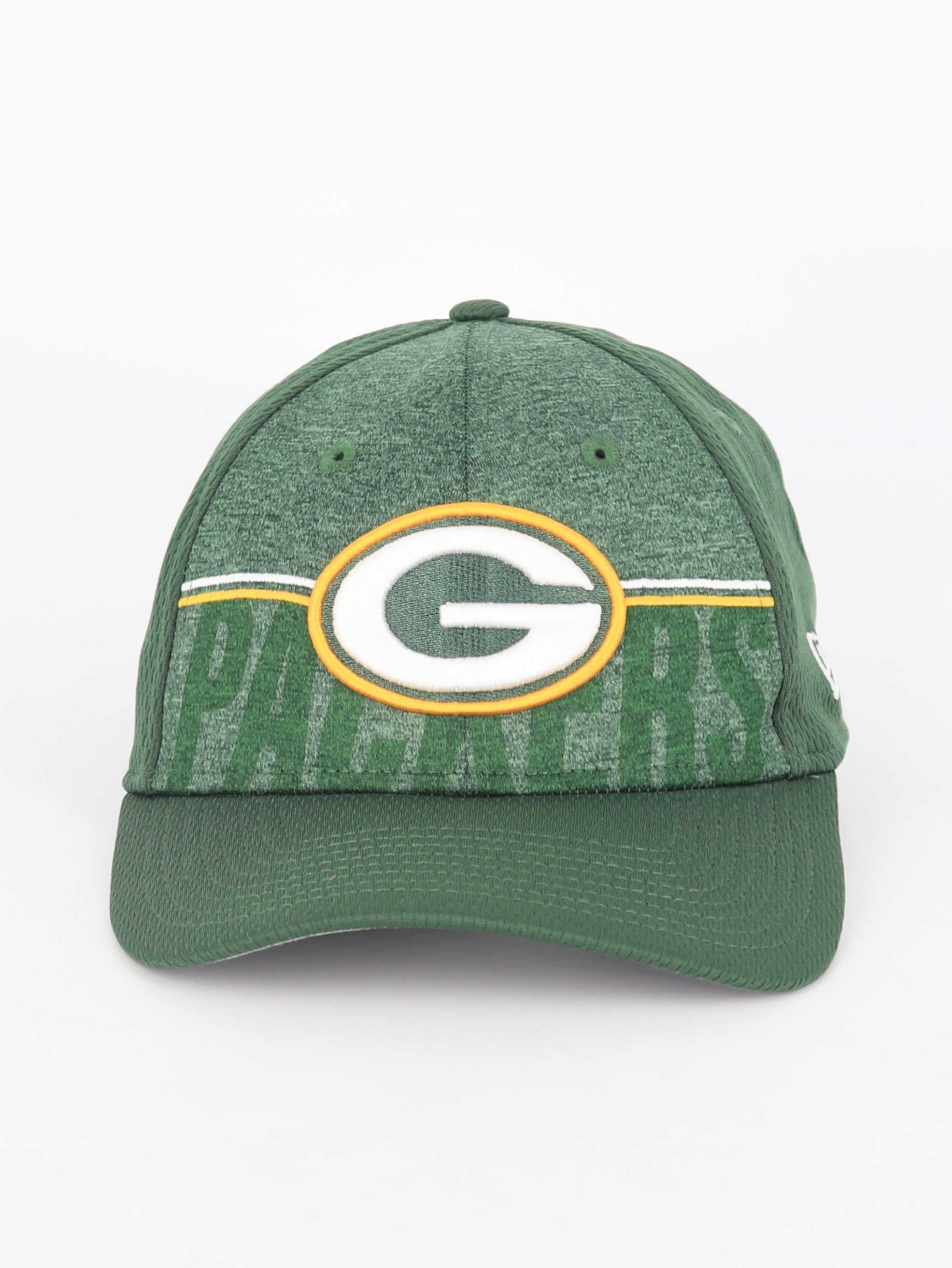 NEW ERA Gorra Deportivo - Hombre - Talla Única (One Size)