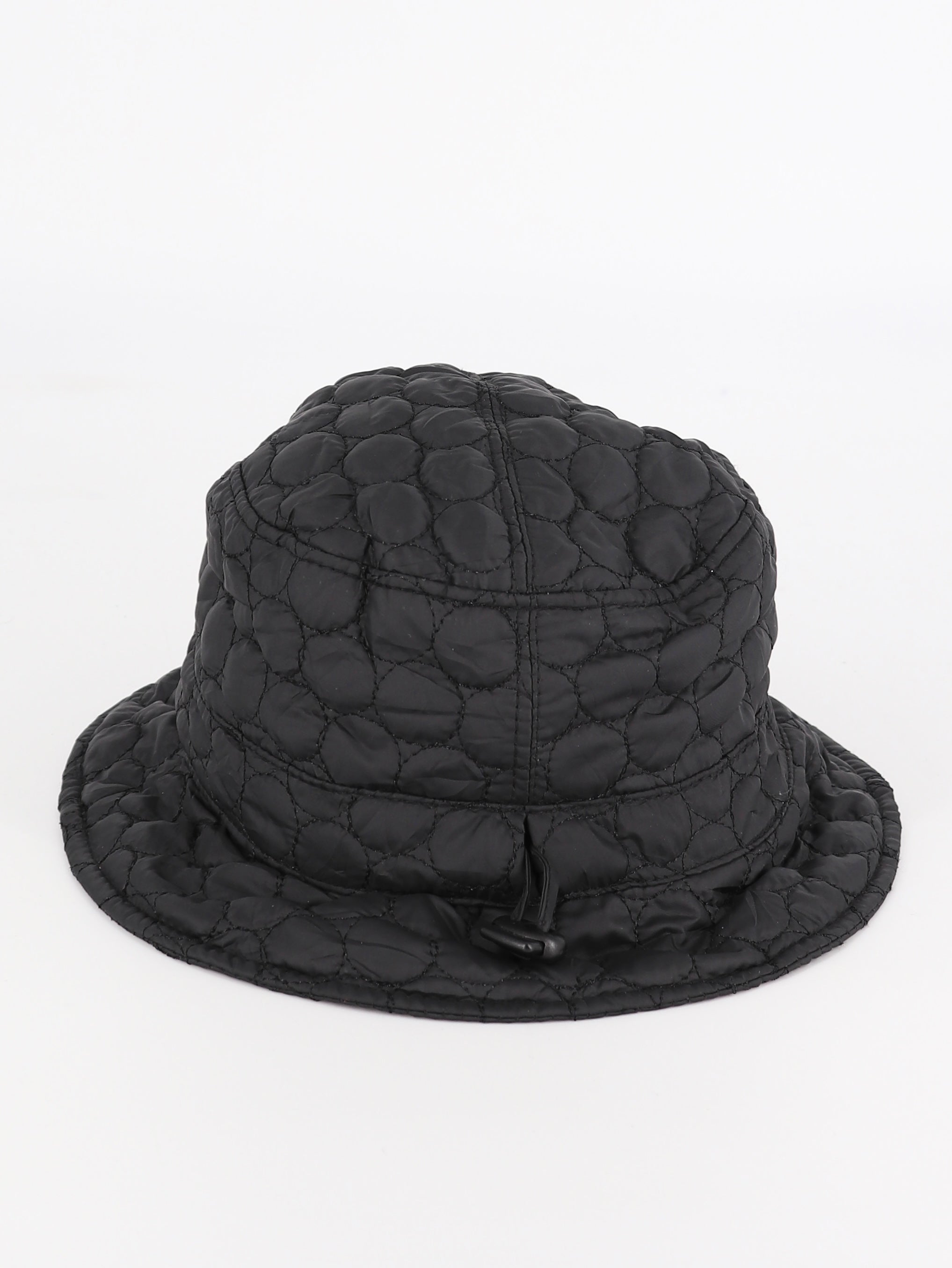 Bucket Hat Impermeable - Mujer - 58