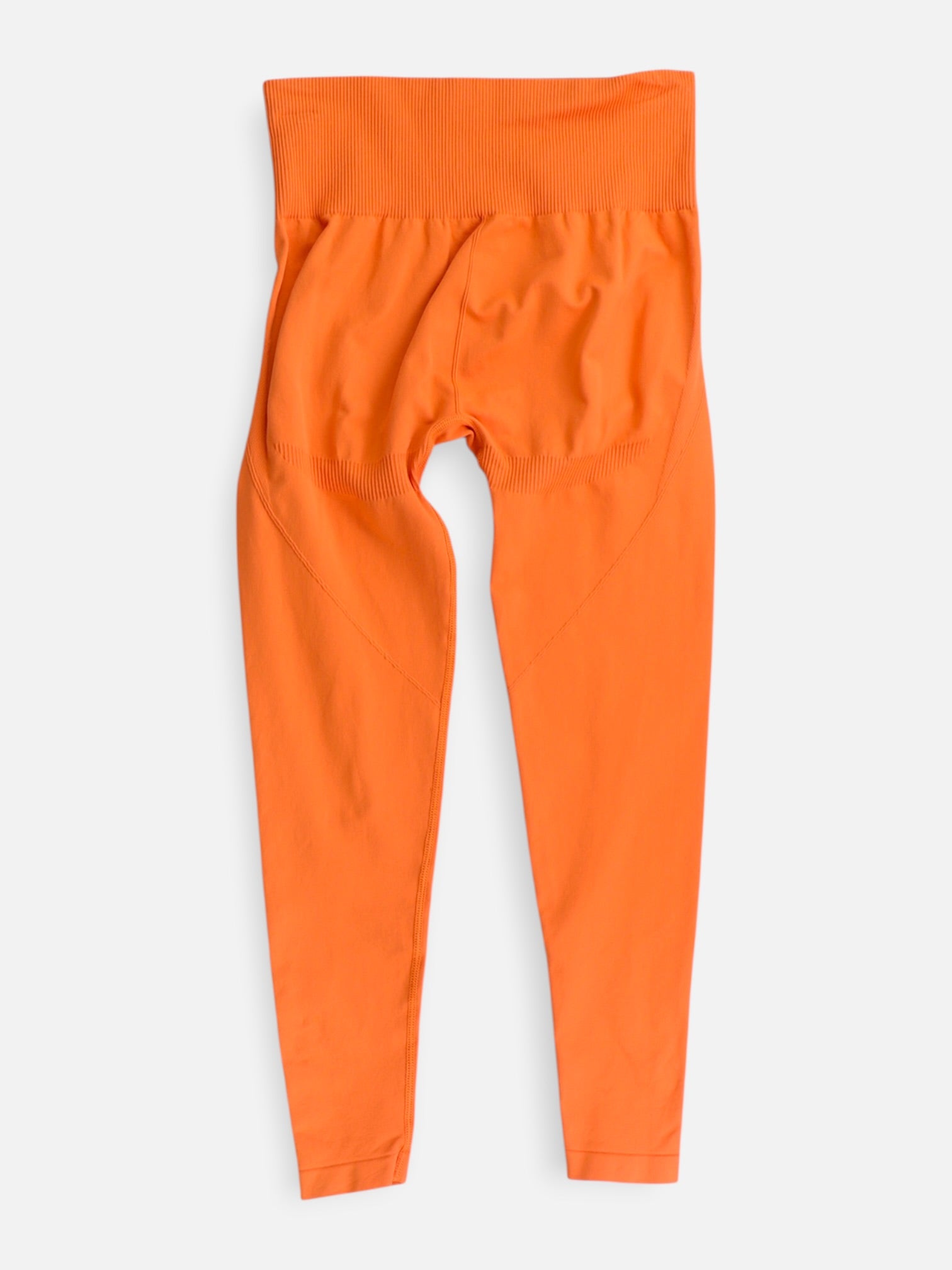 Leggins Deportivo - Mujer - N/A