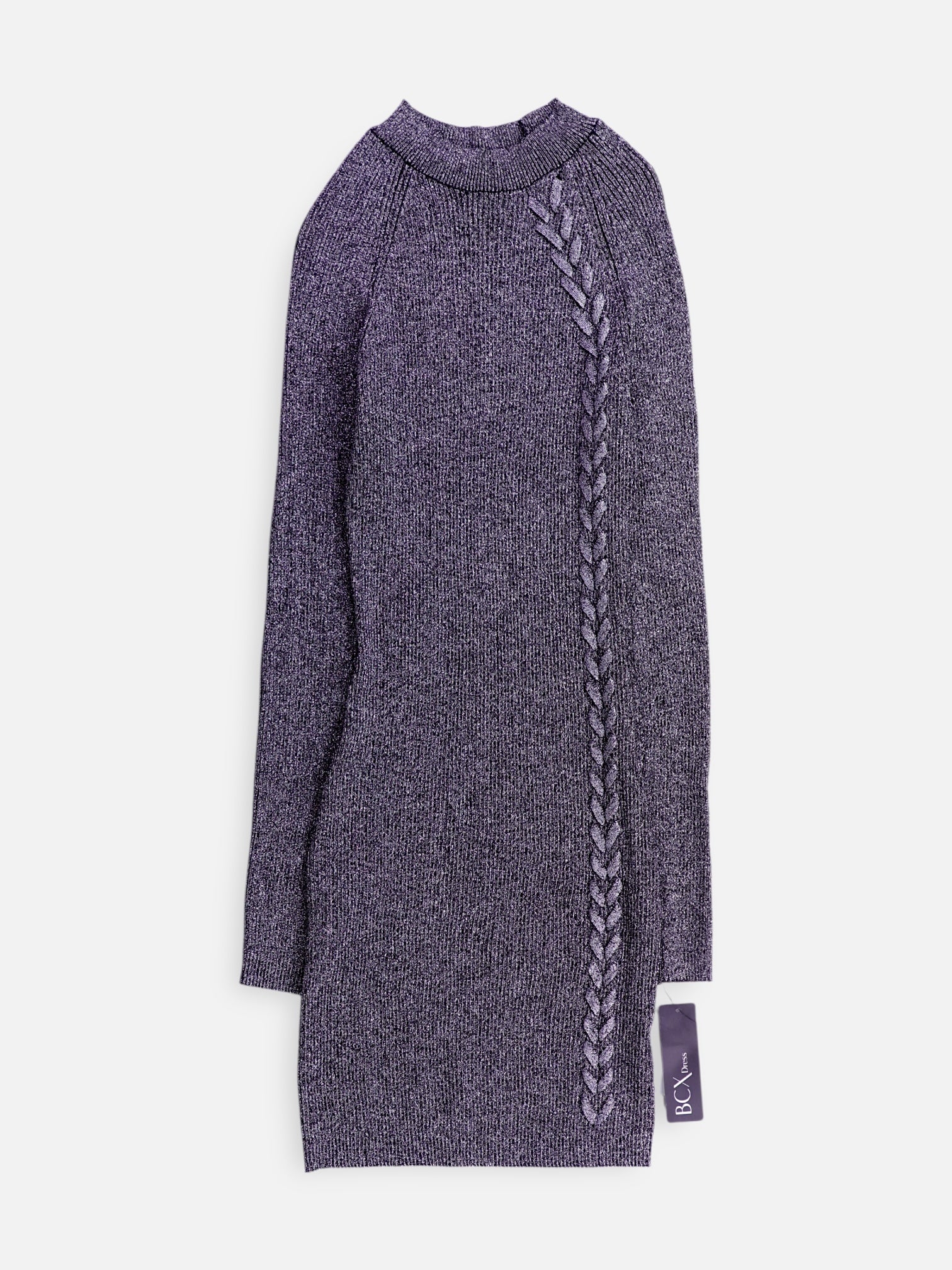 Vestido Casual - Mujer - Medium