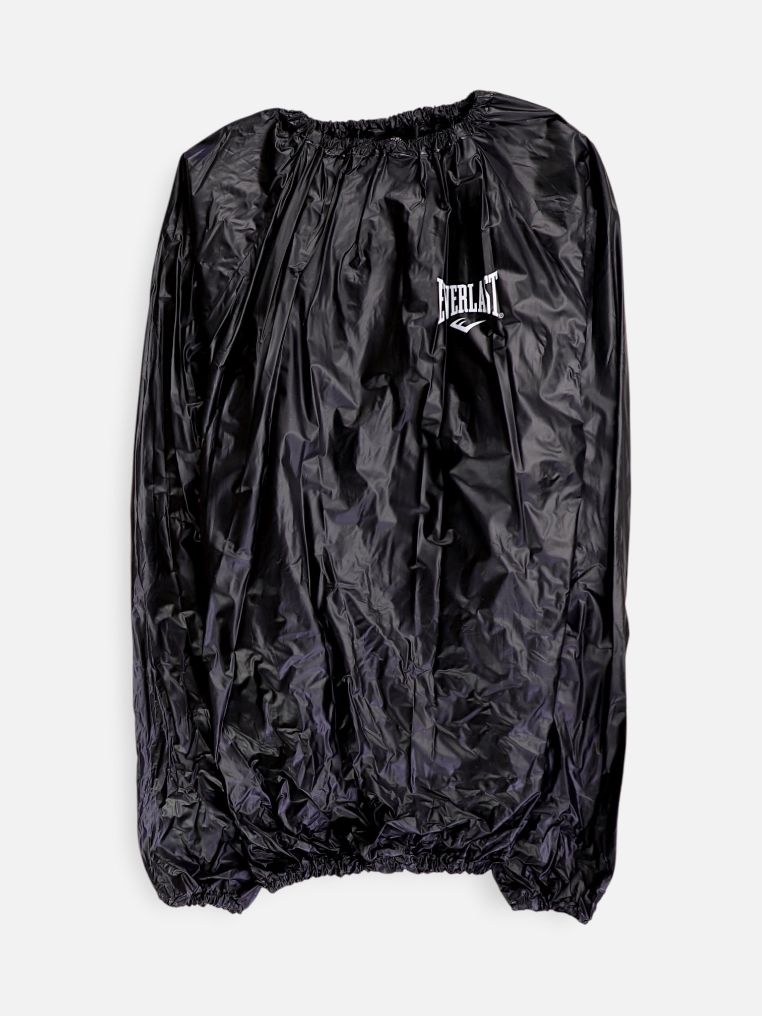 Everlast Capote  de Lluvia - Hombre - XL