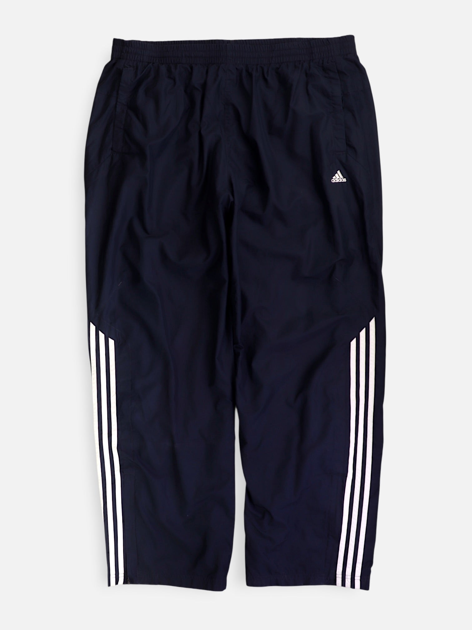 Adidas Buso Deportivo - Hombre - 2XL