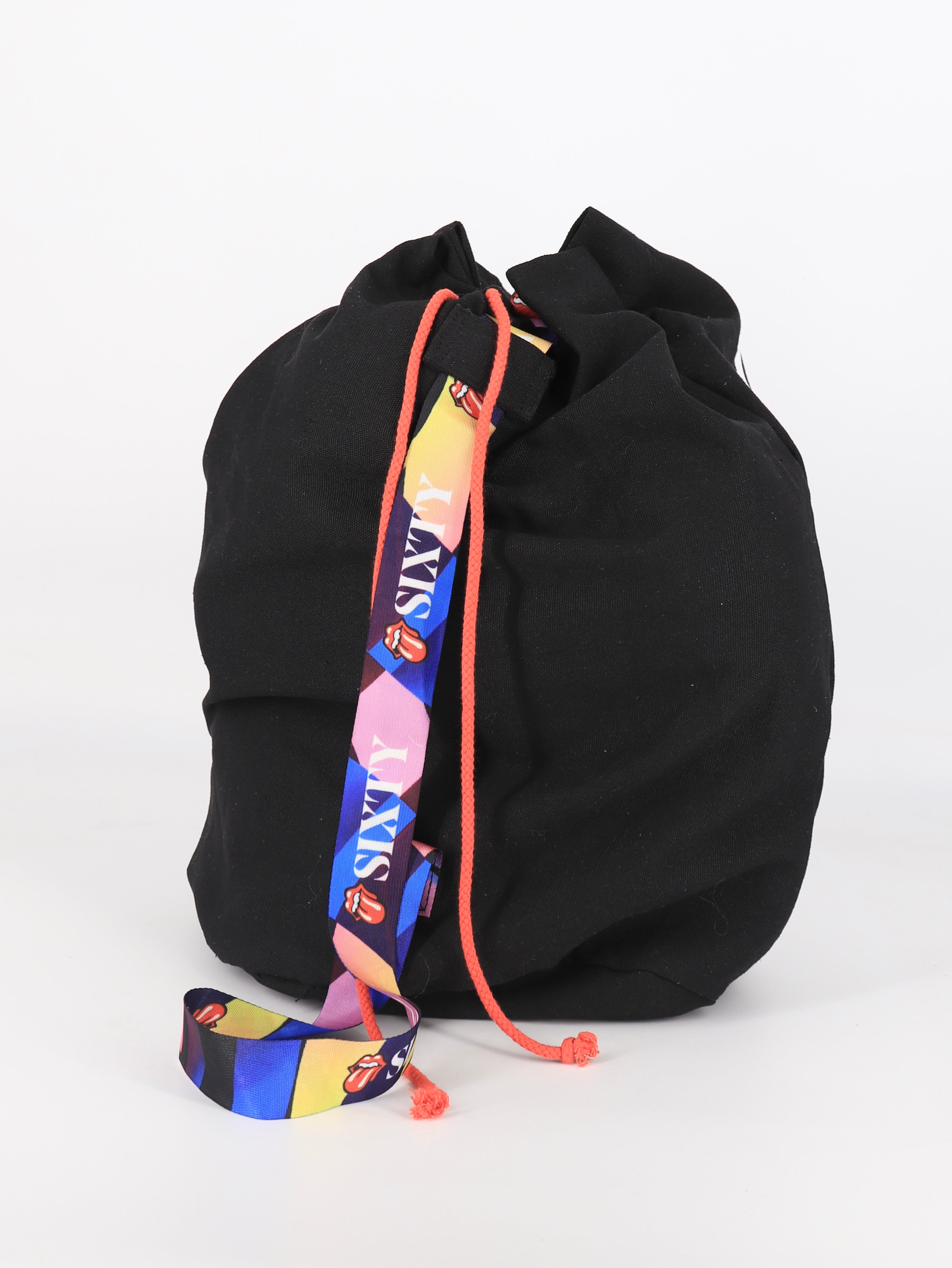 Mochila Casual - Mujer - Talla Única (One Size)