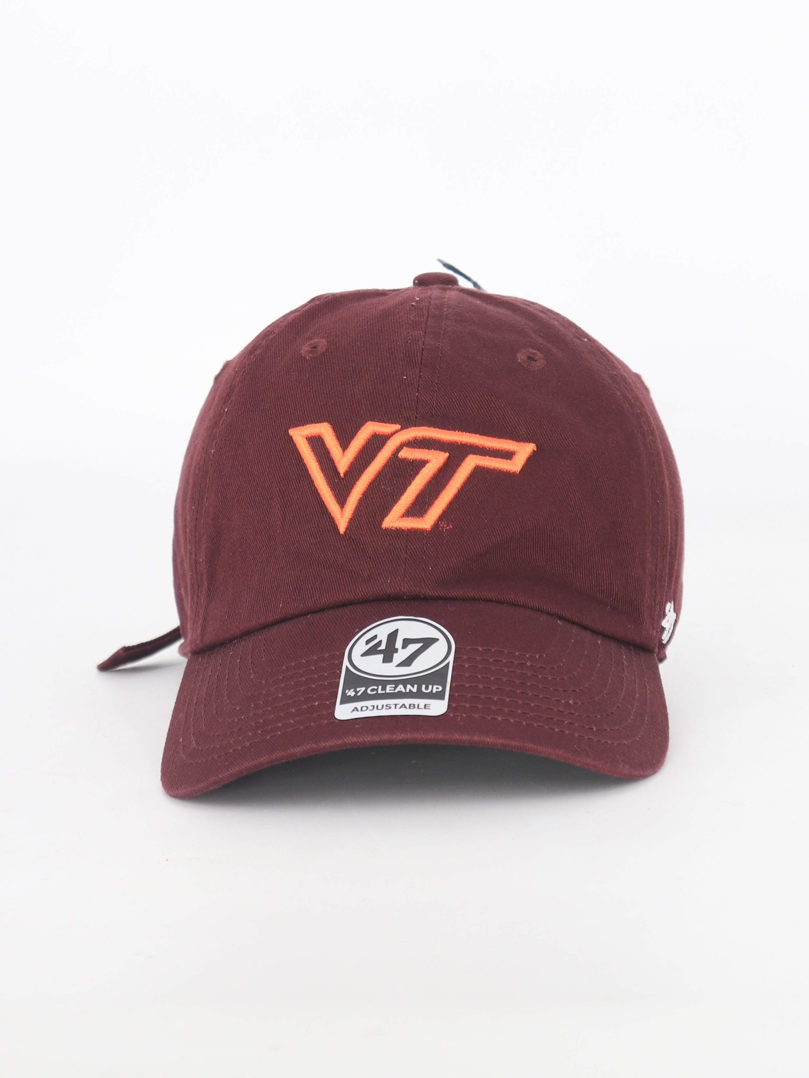 Gorra Deportivo - Hombre - Talla Única (One Size)