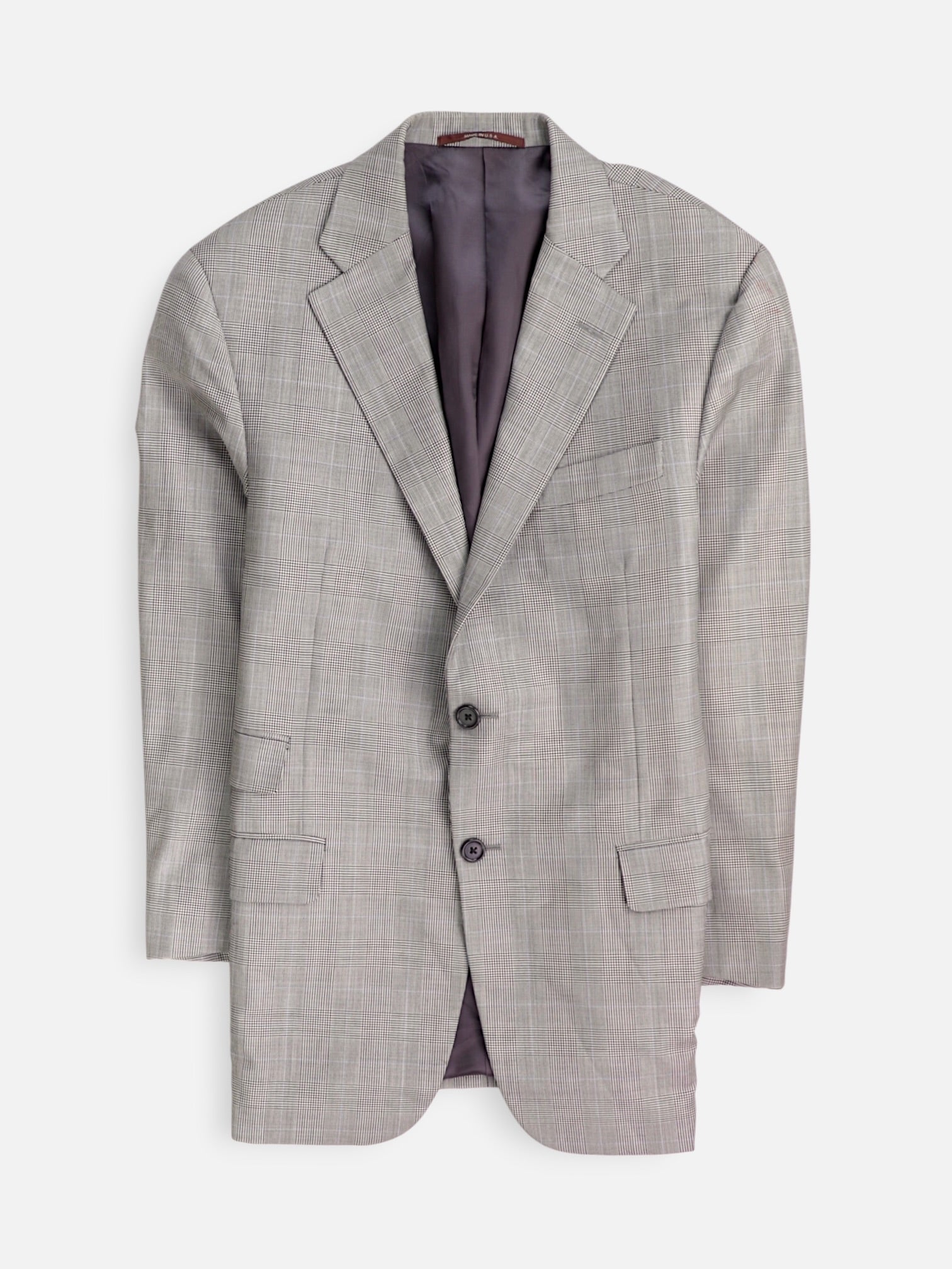 Conjunto set of 3  - Hombre - 36/S