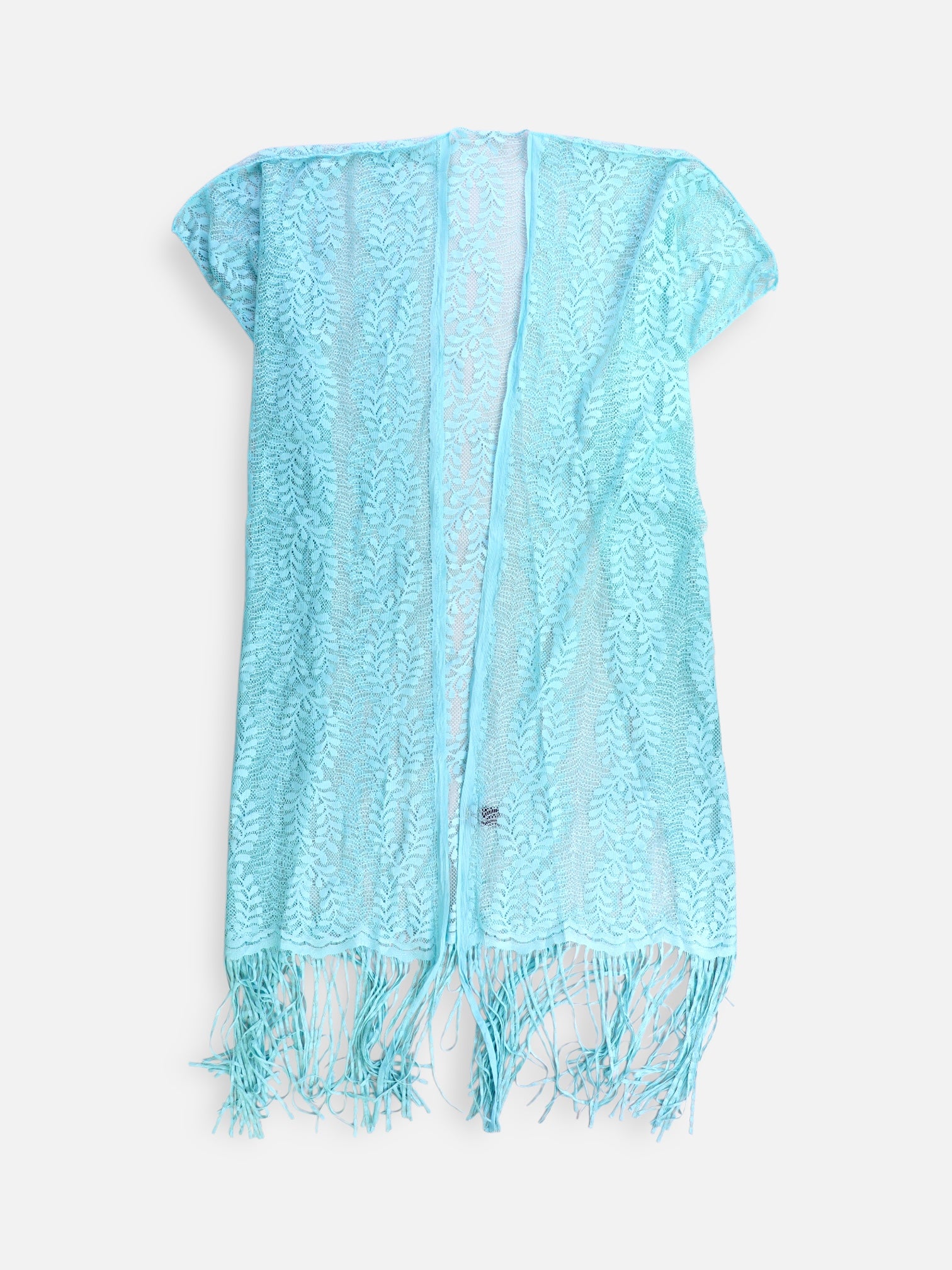 Salida de Baño Verano - Mujer - Talla Única (One Size)