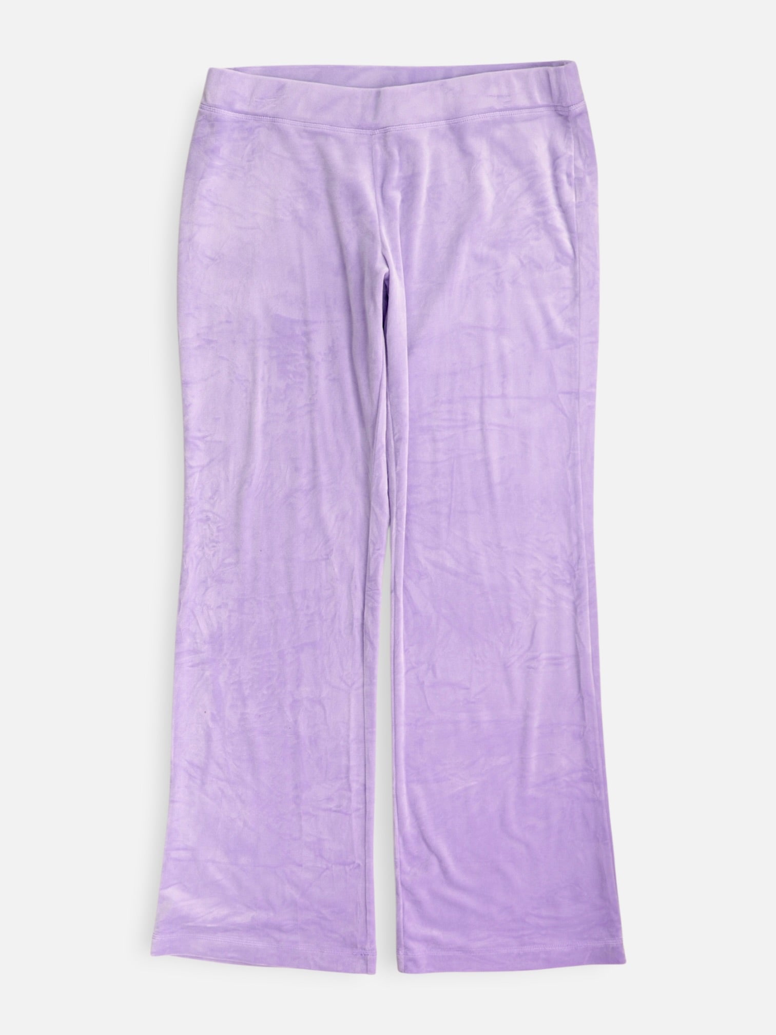Conjunto Dos piezas - Mujer - Large