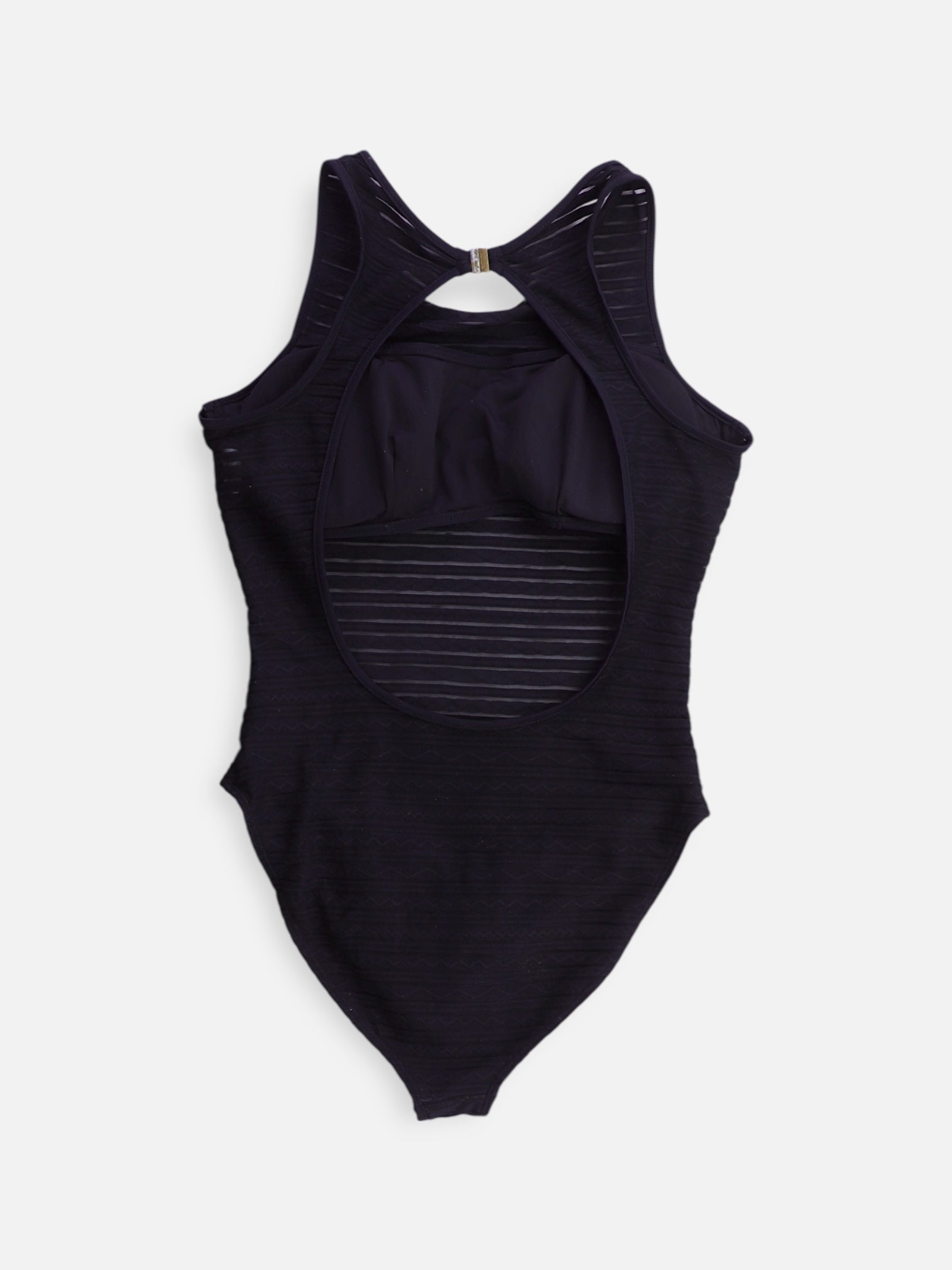 Traje de Verano Una pieza - Mujer - Medium