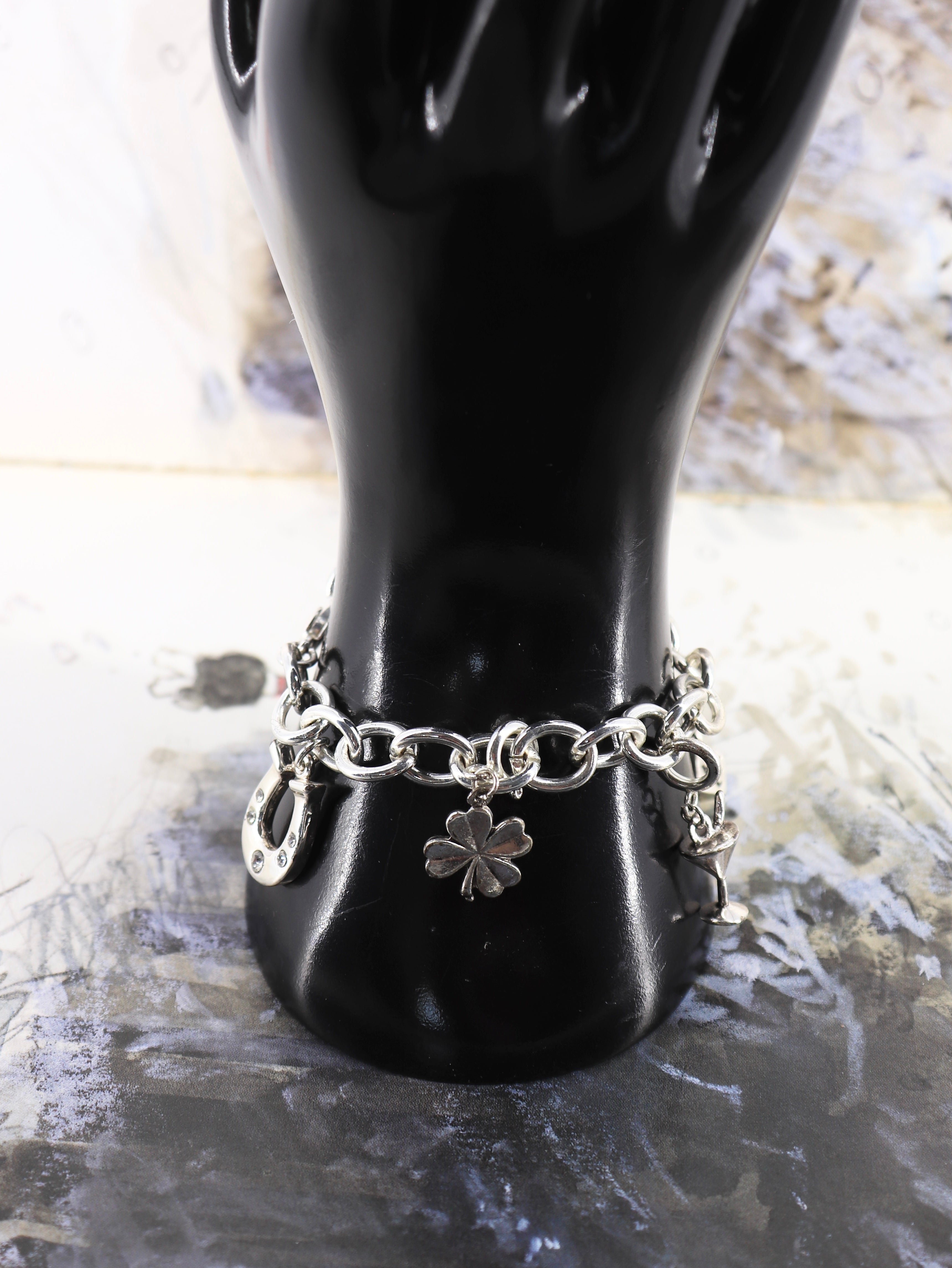 Pulsera Casual - Mujer - Talla Única (One Size)