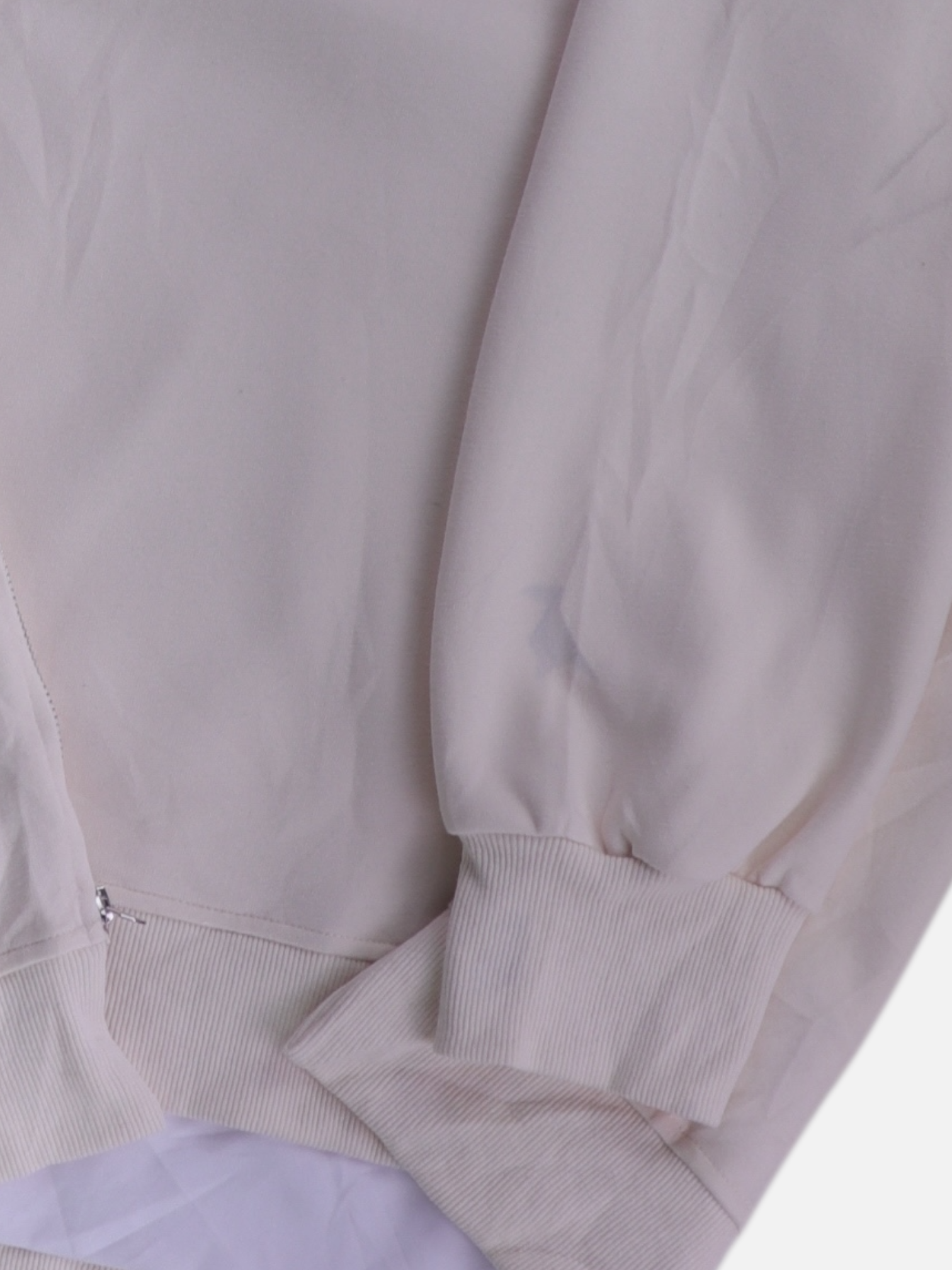 Sudadera Sweatshirt Basic - Mujer - Large