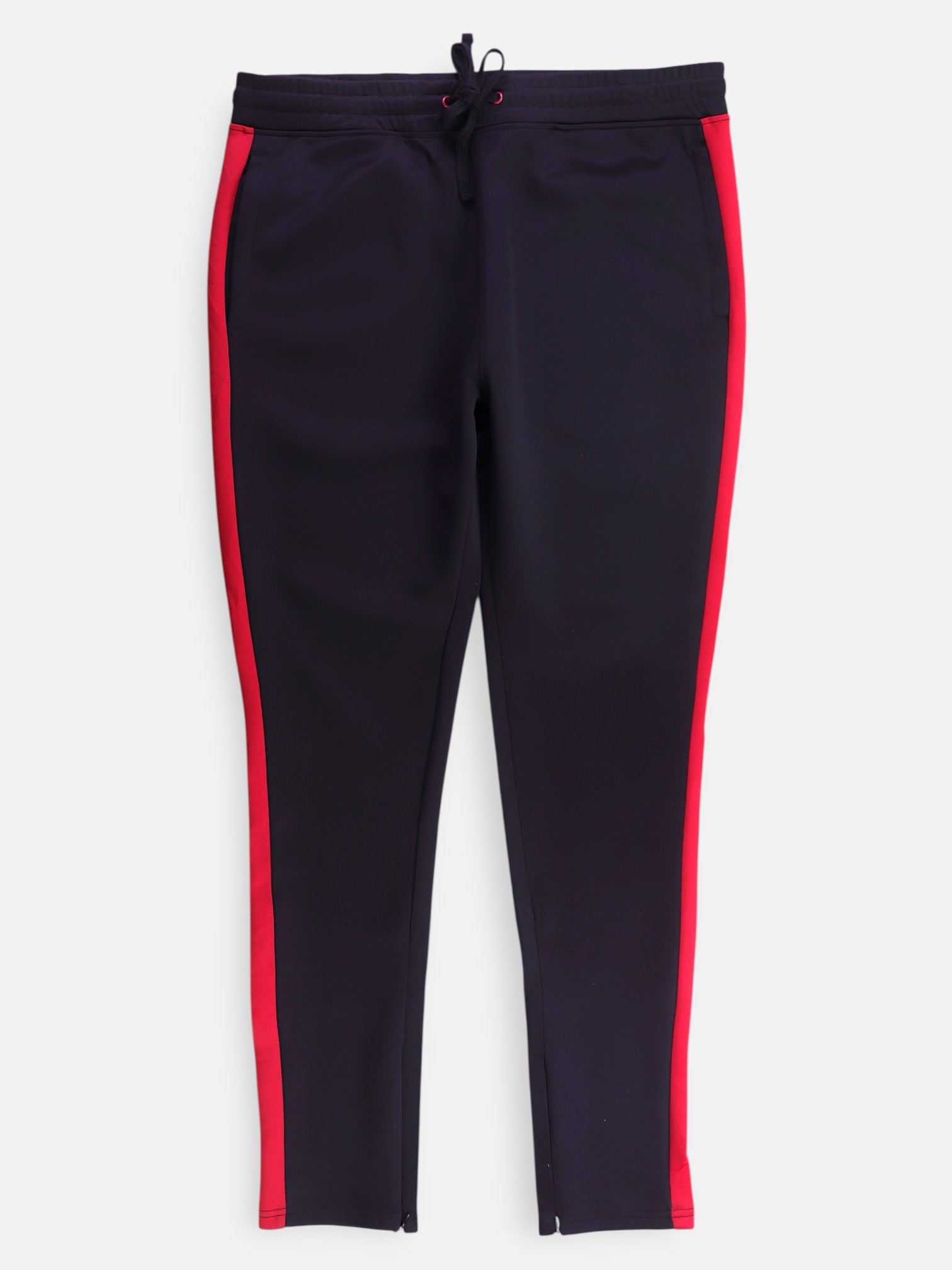 RUE21 Buso Basic - Hombre - XL