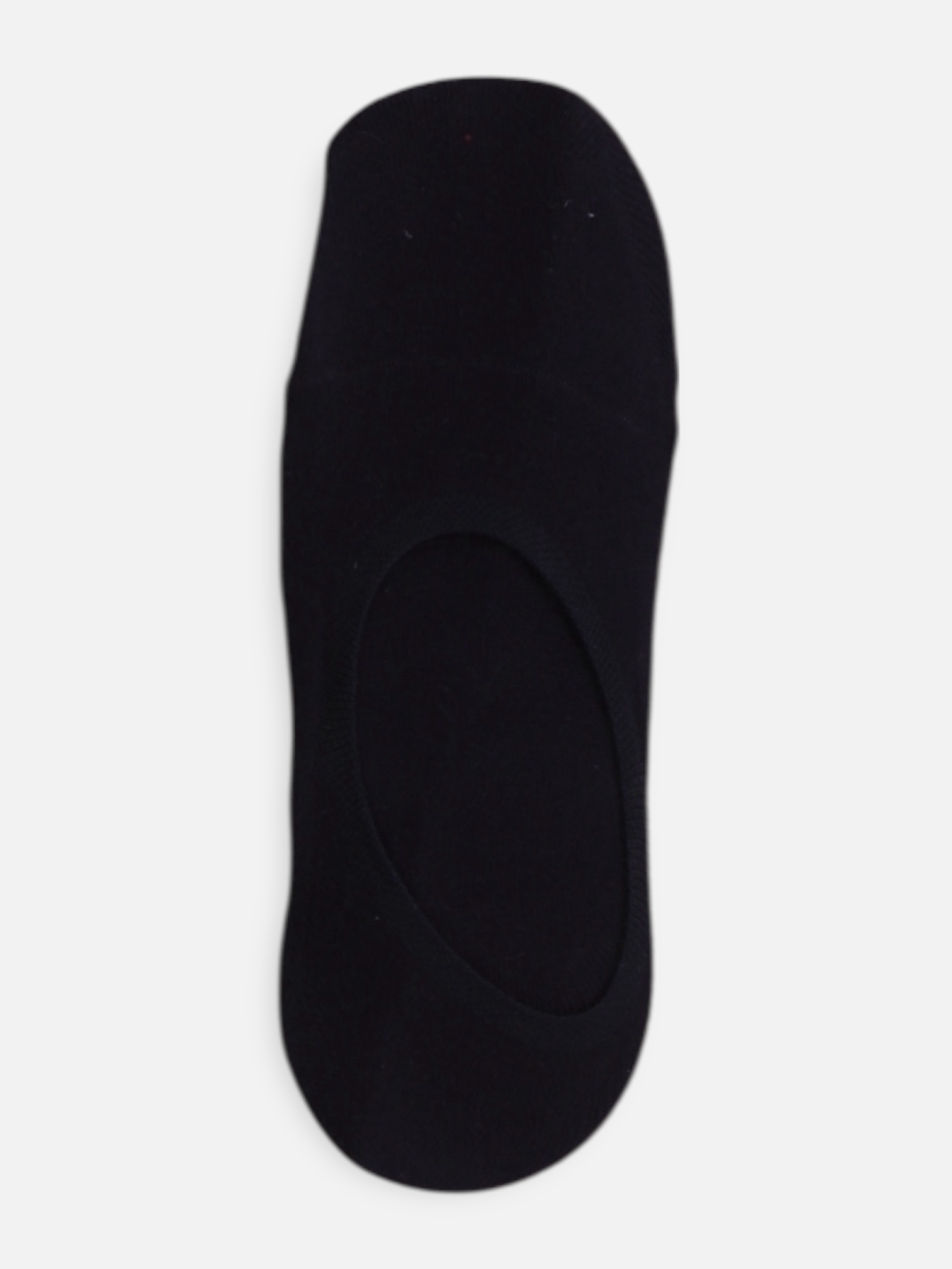 Calcetines 1 Par - Mujer - Talla Única (One Size)