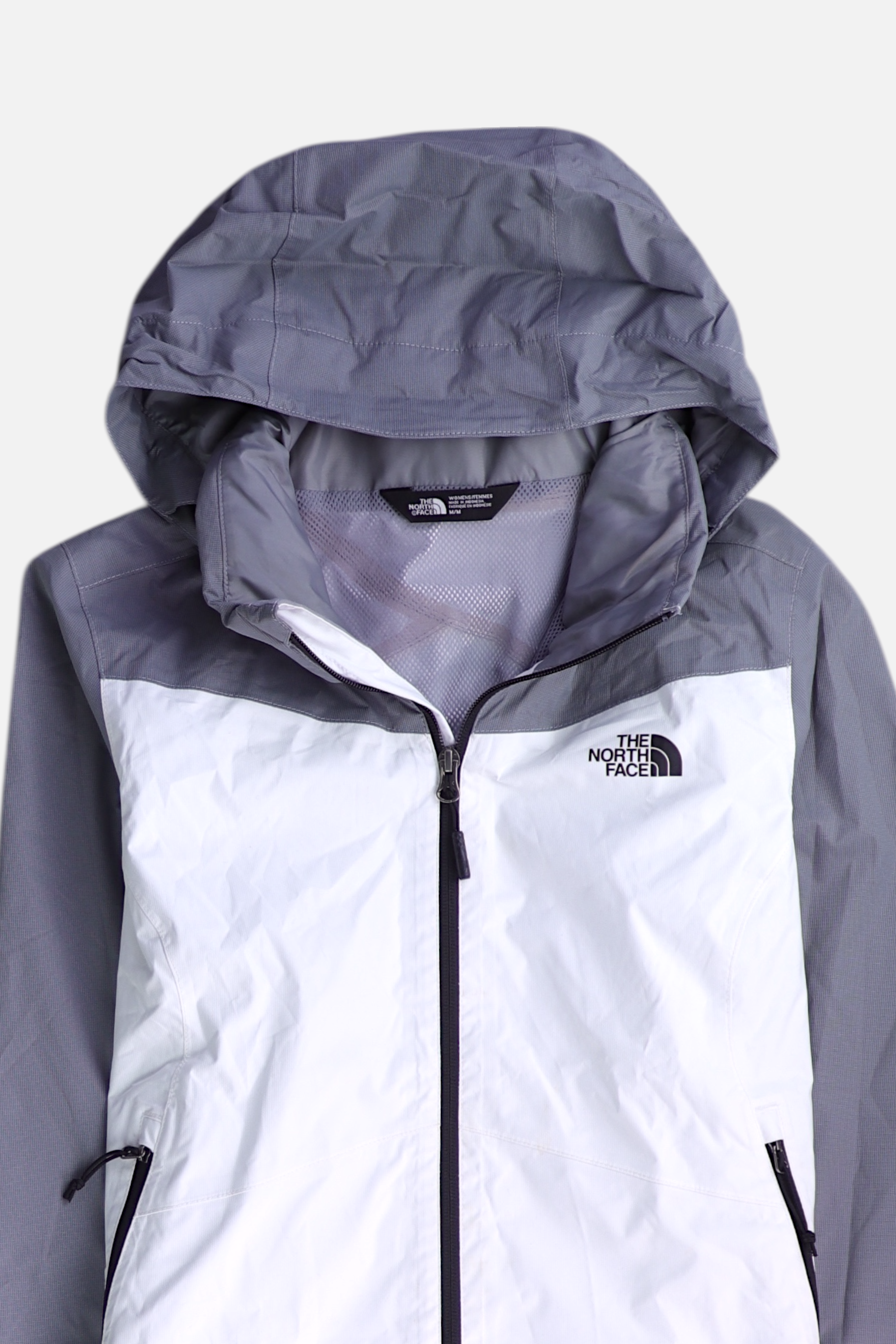 The North Face Chumpa Deportivo - Mujer - Medium