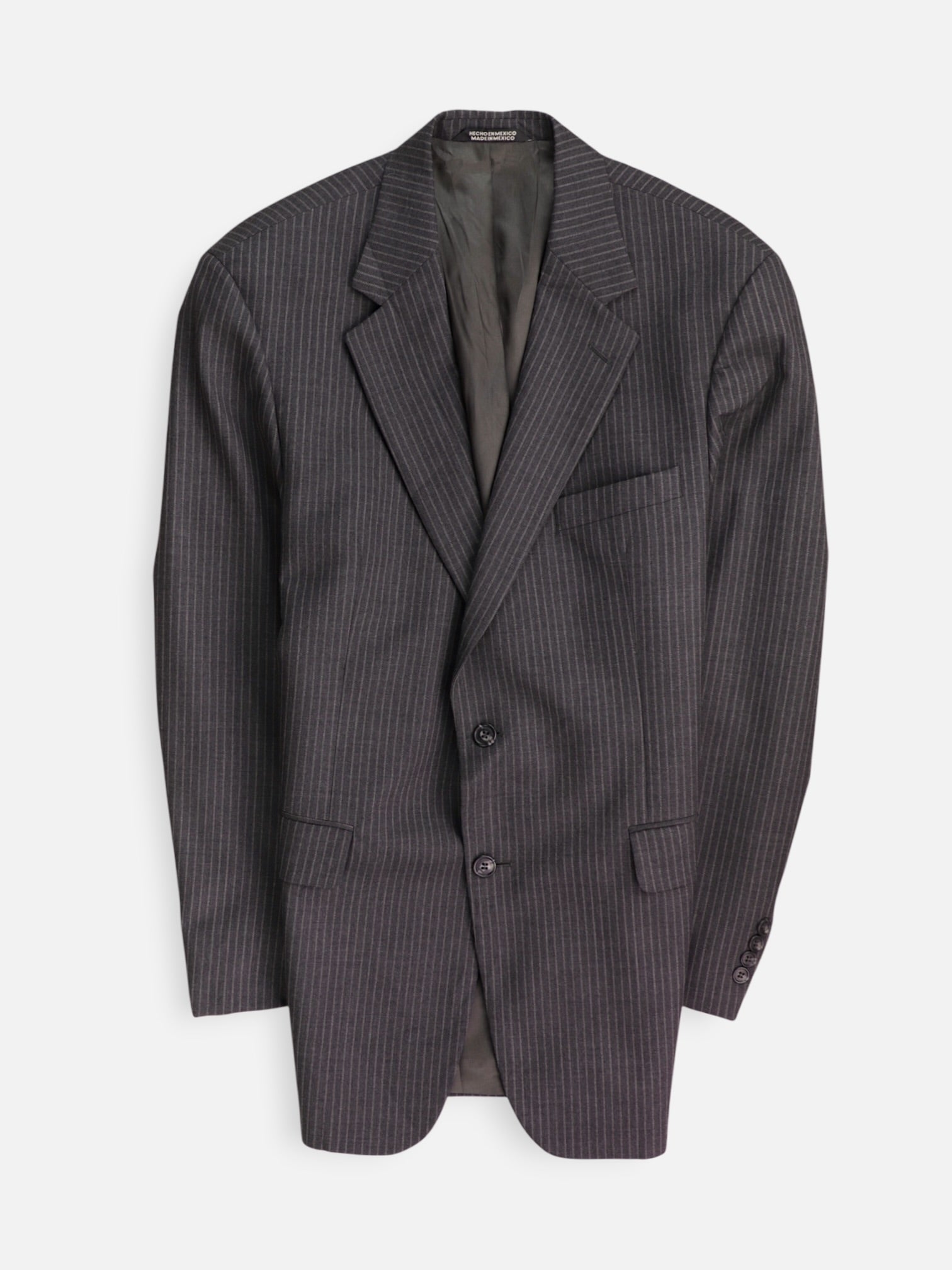 Conjunto Dos piezas - Hombre - 42R