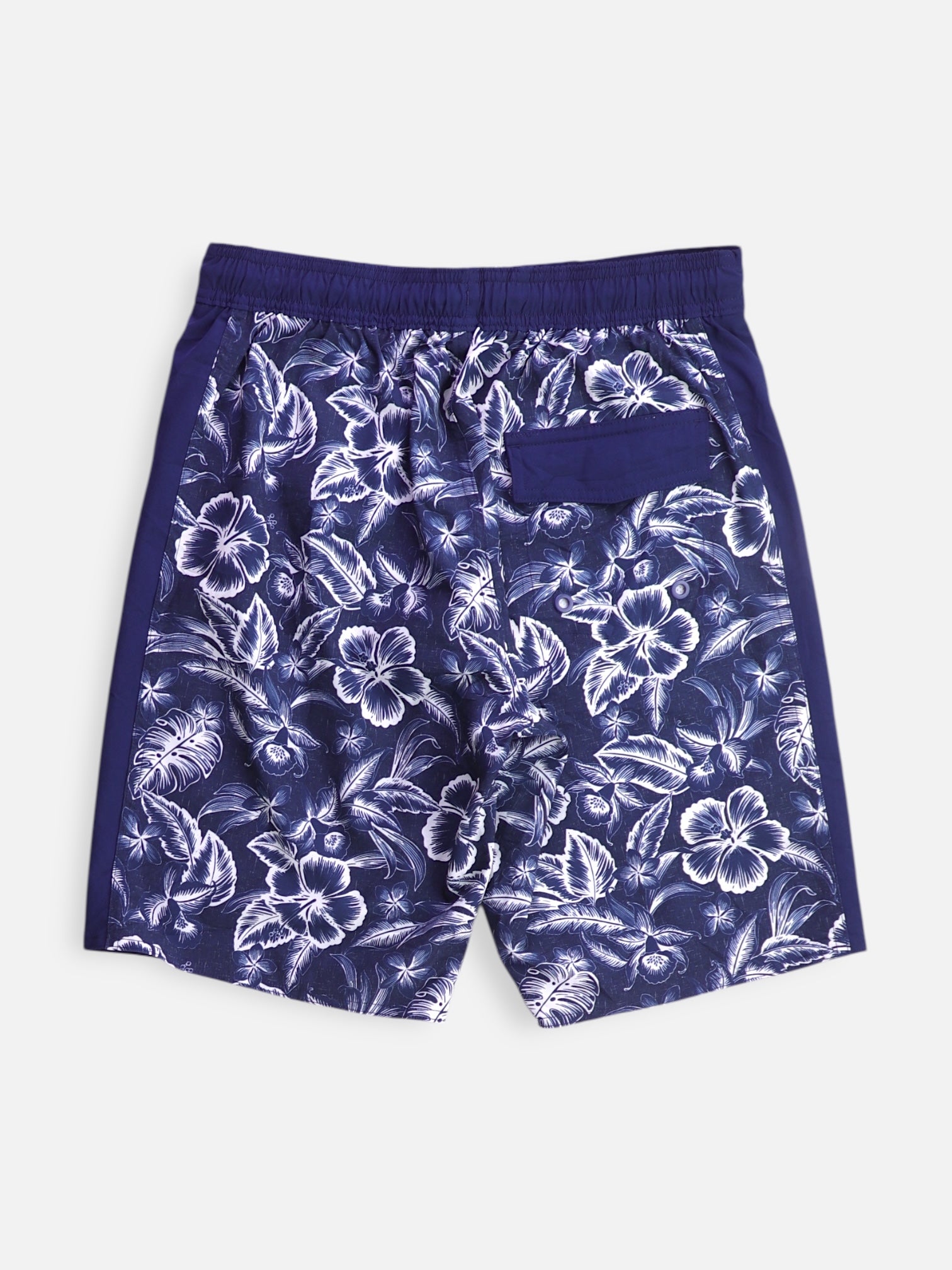 George Calzoneta Verano - Hombre - Small