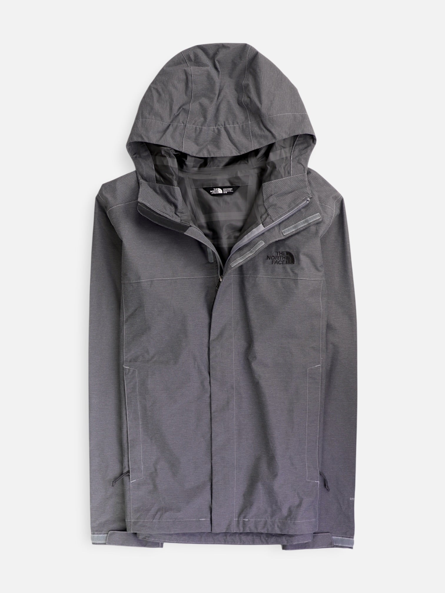 The North Face Chumpa Deportivo - Hombre - Medium