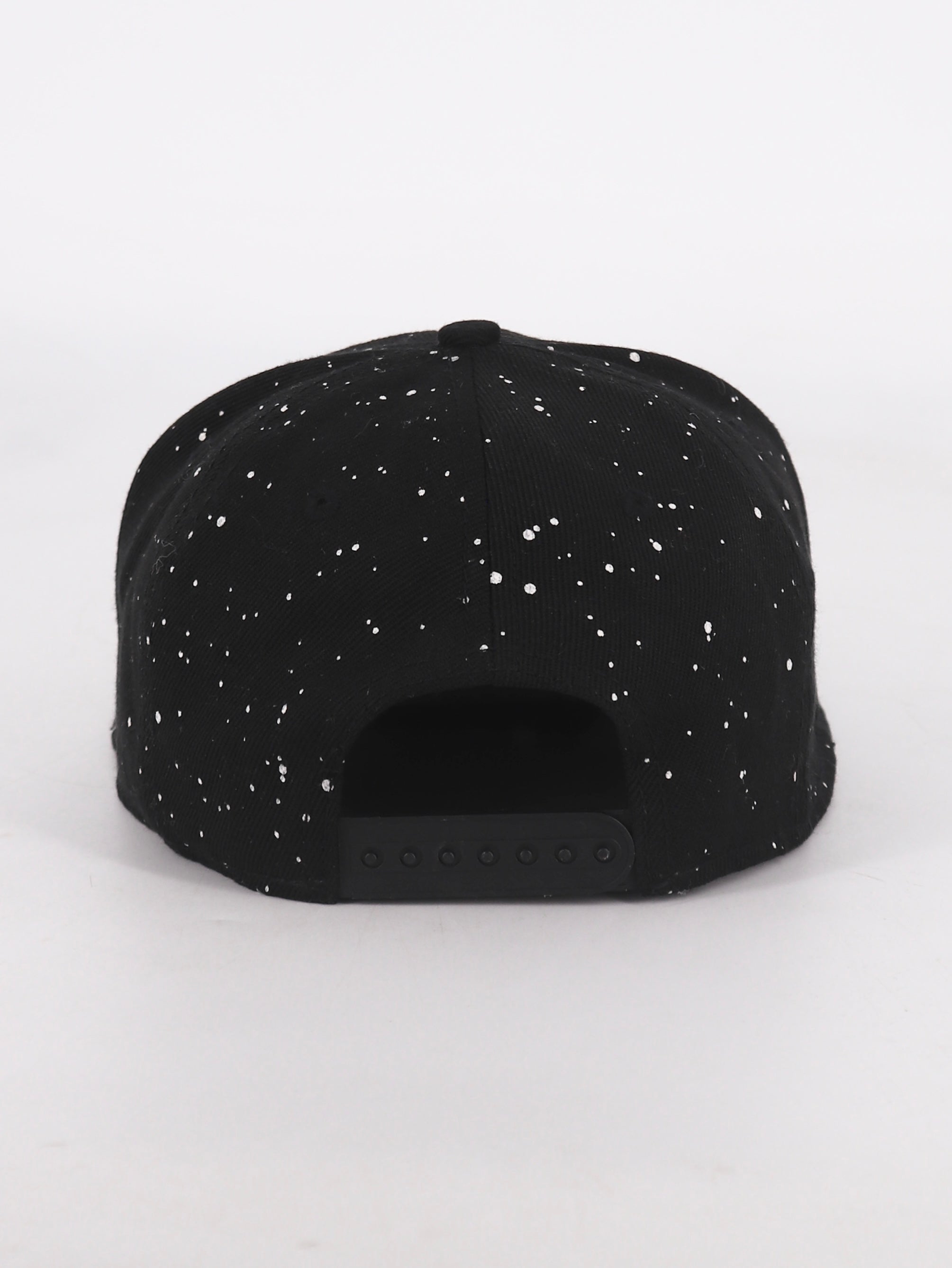 Star Wars Gorra Basic - Hombre - Talla Única (One Size)