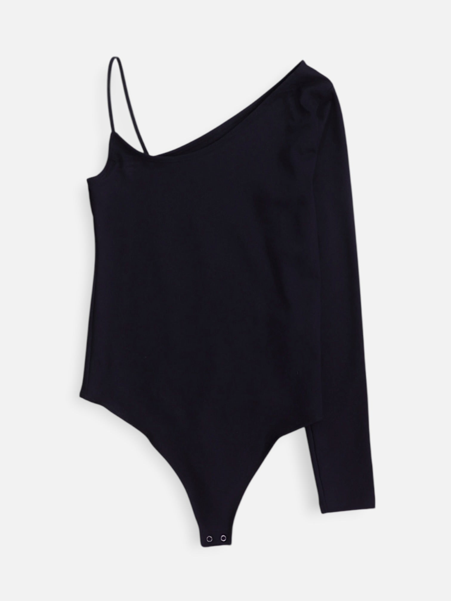 Abercrombie & Fitch Blusa Body - Mujer - XS