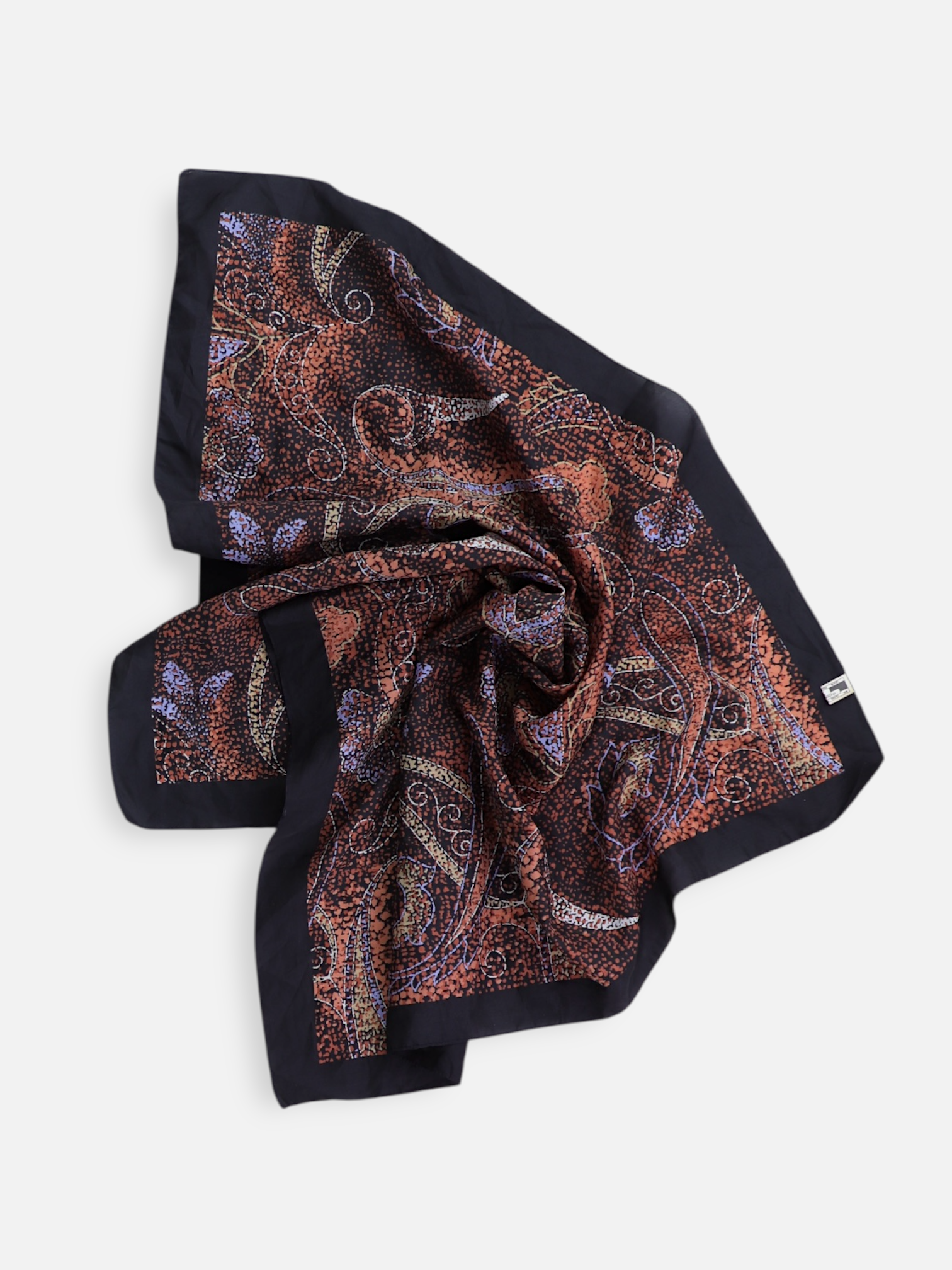 Pañuelo Verano - Mujer - Talla Única (One Size)