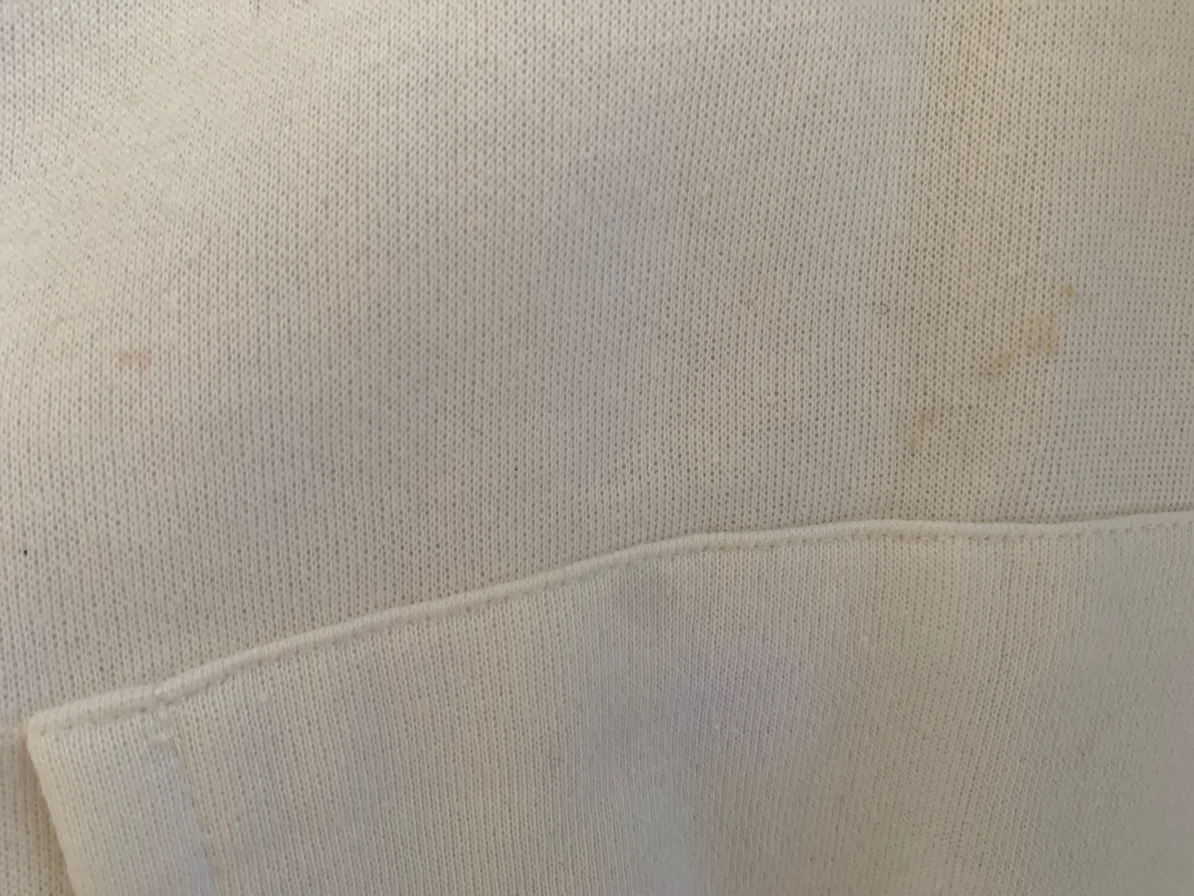 Sudadera Hoodie Basic - Mujer - Medium