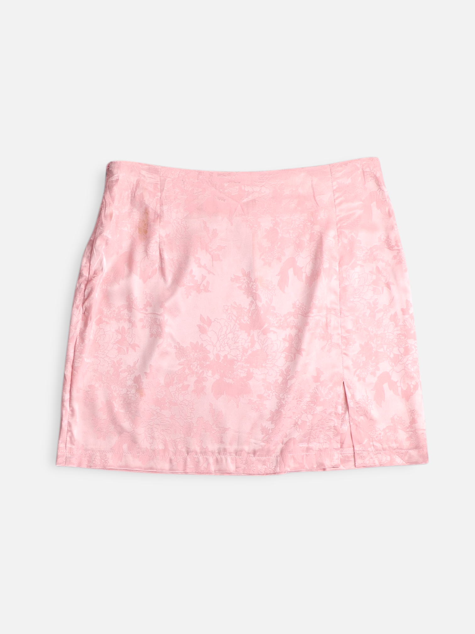 Falda Casual - Mujer - Medium